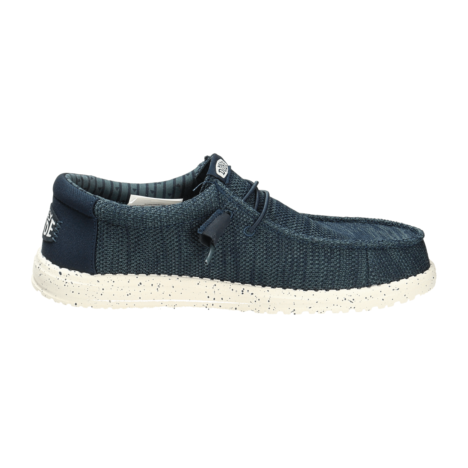 32303637313233-0001-eu_4100