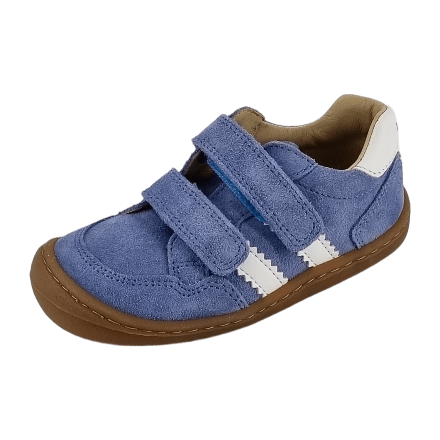 32303637323733-0001-eu_2800