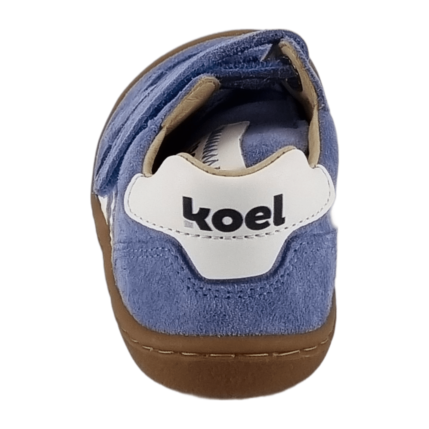 32303637323733-0001-eu_2800