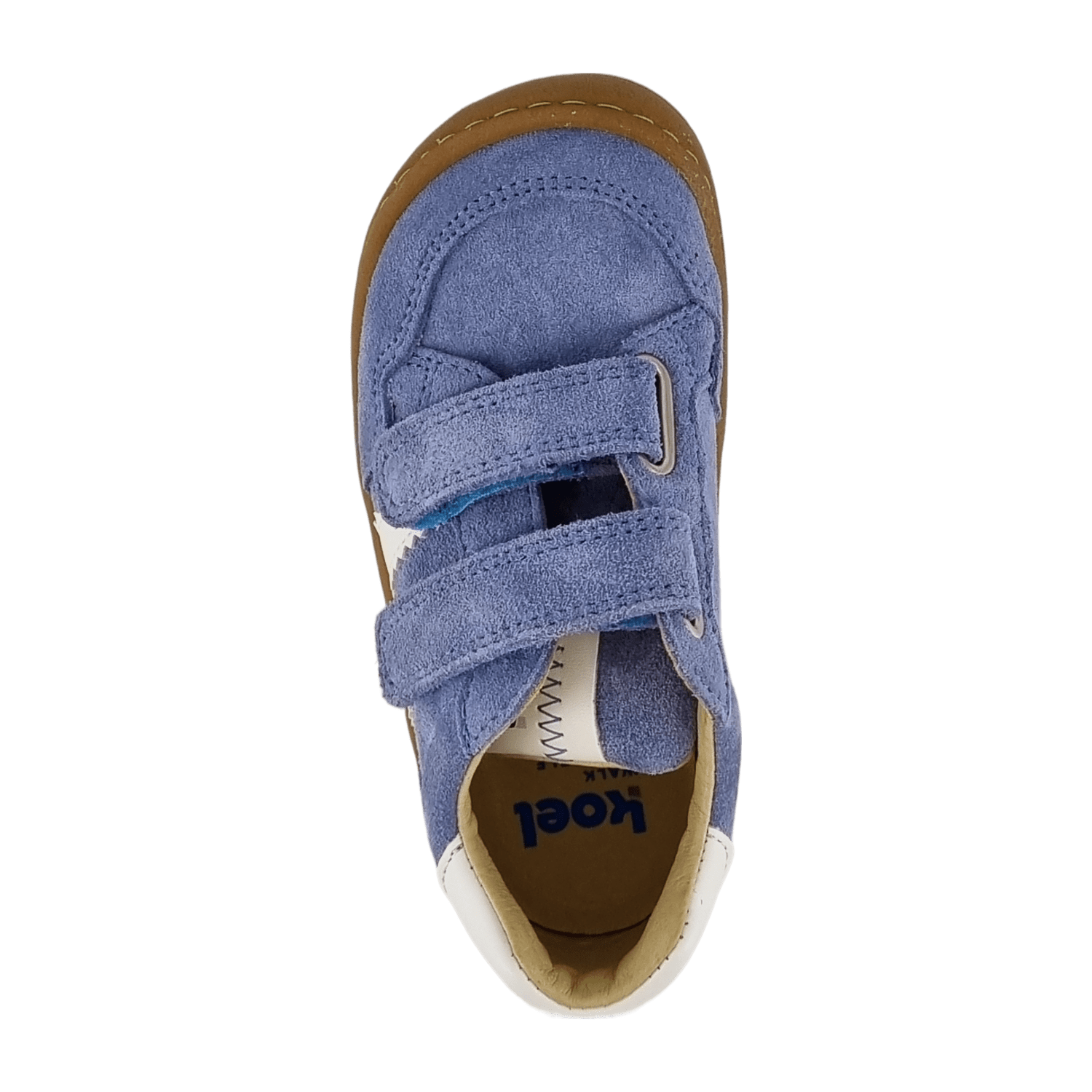 32303637323733-0001-eu_2800