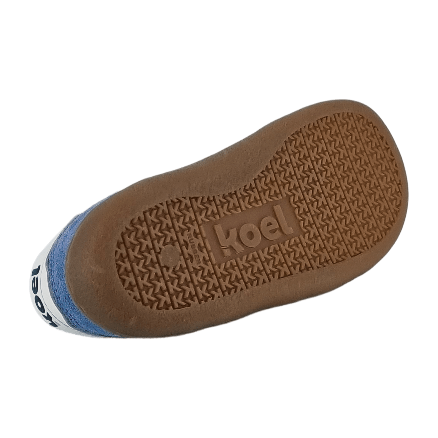 32303637323733-0001-eu_2800