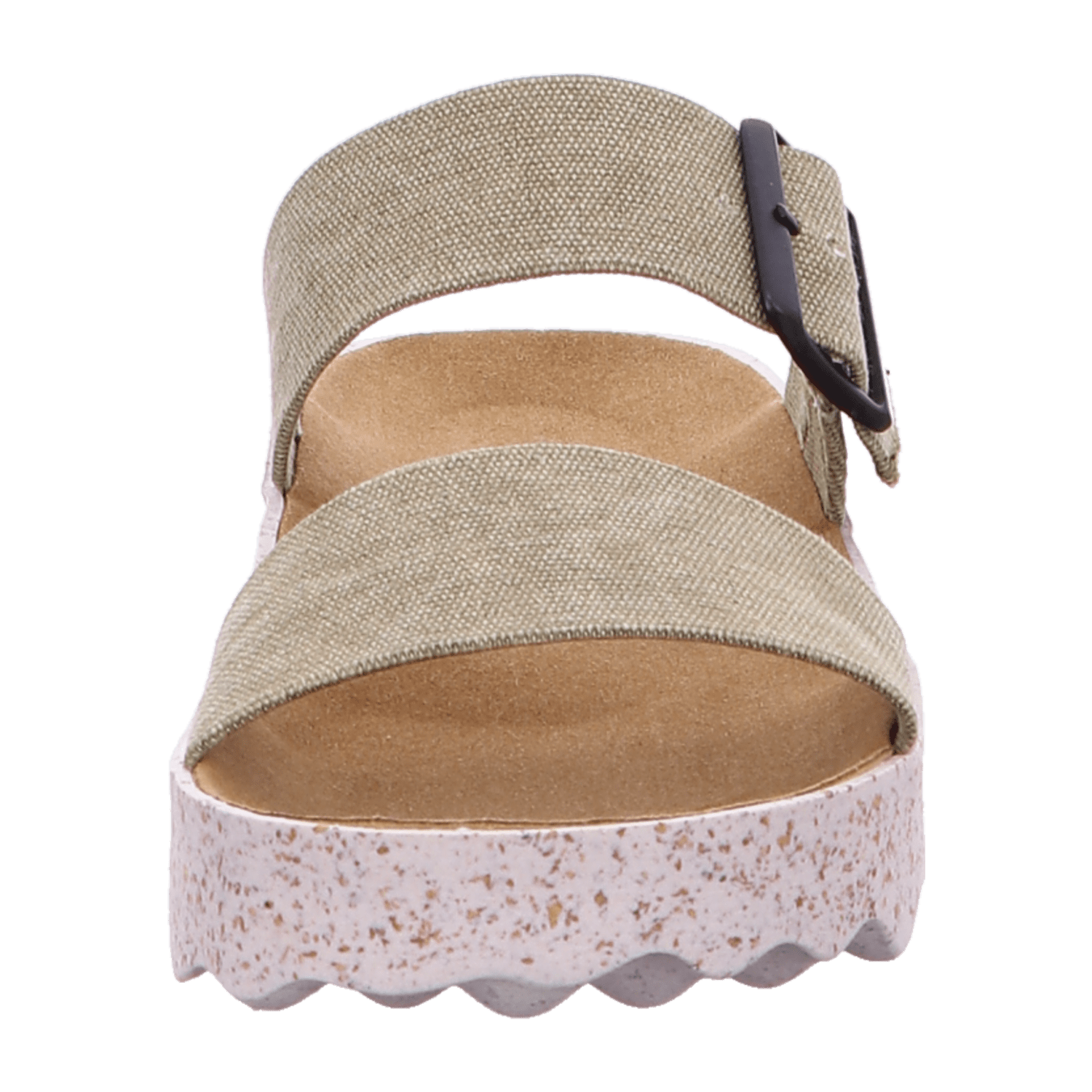 32303637363833-0001-eu_3600