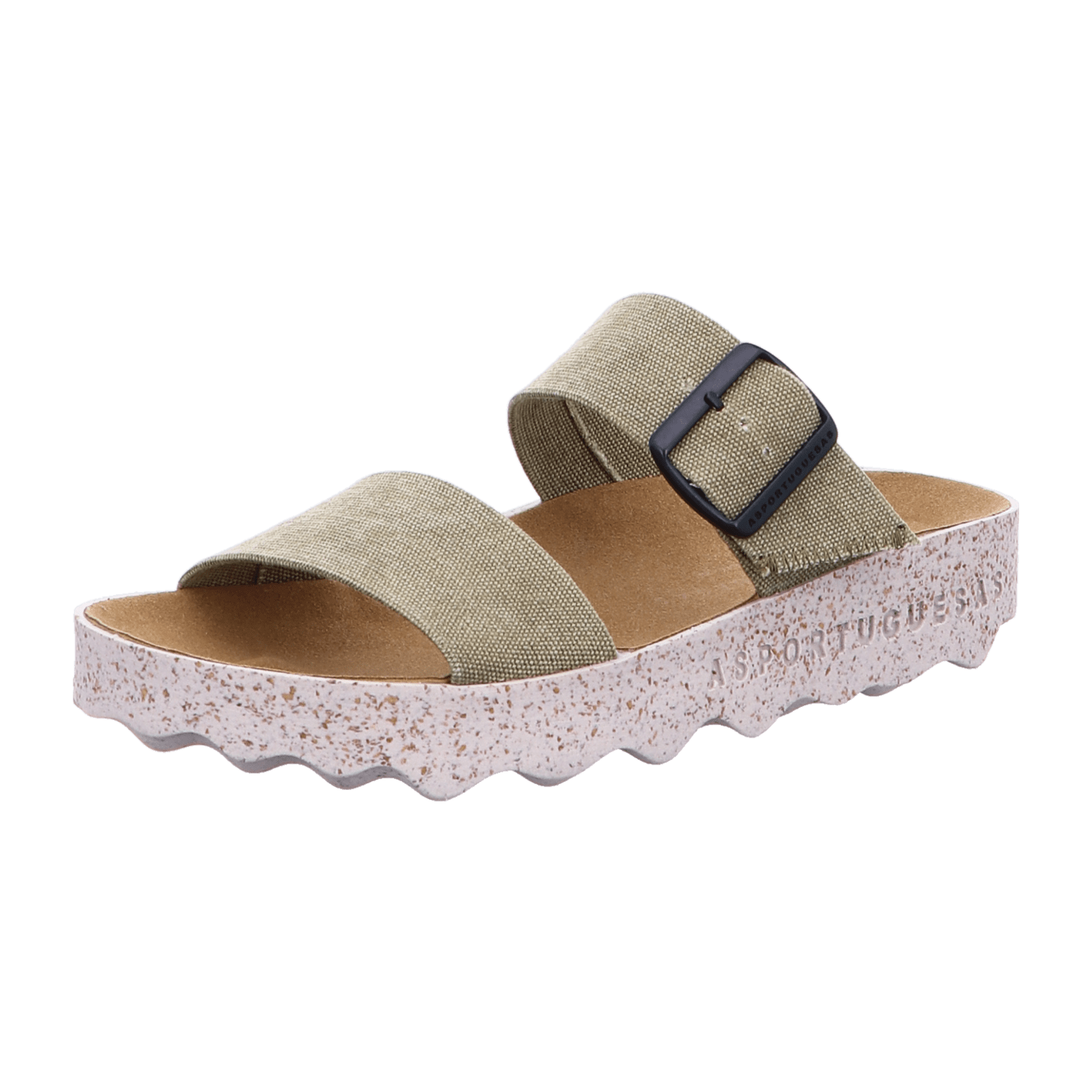 32303637363833-0001-eu_3600