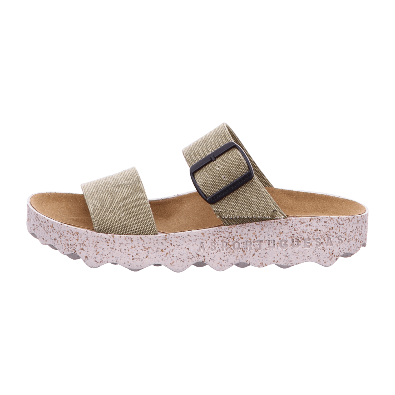 32303637363833-0001-eu_3600