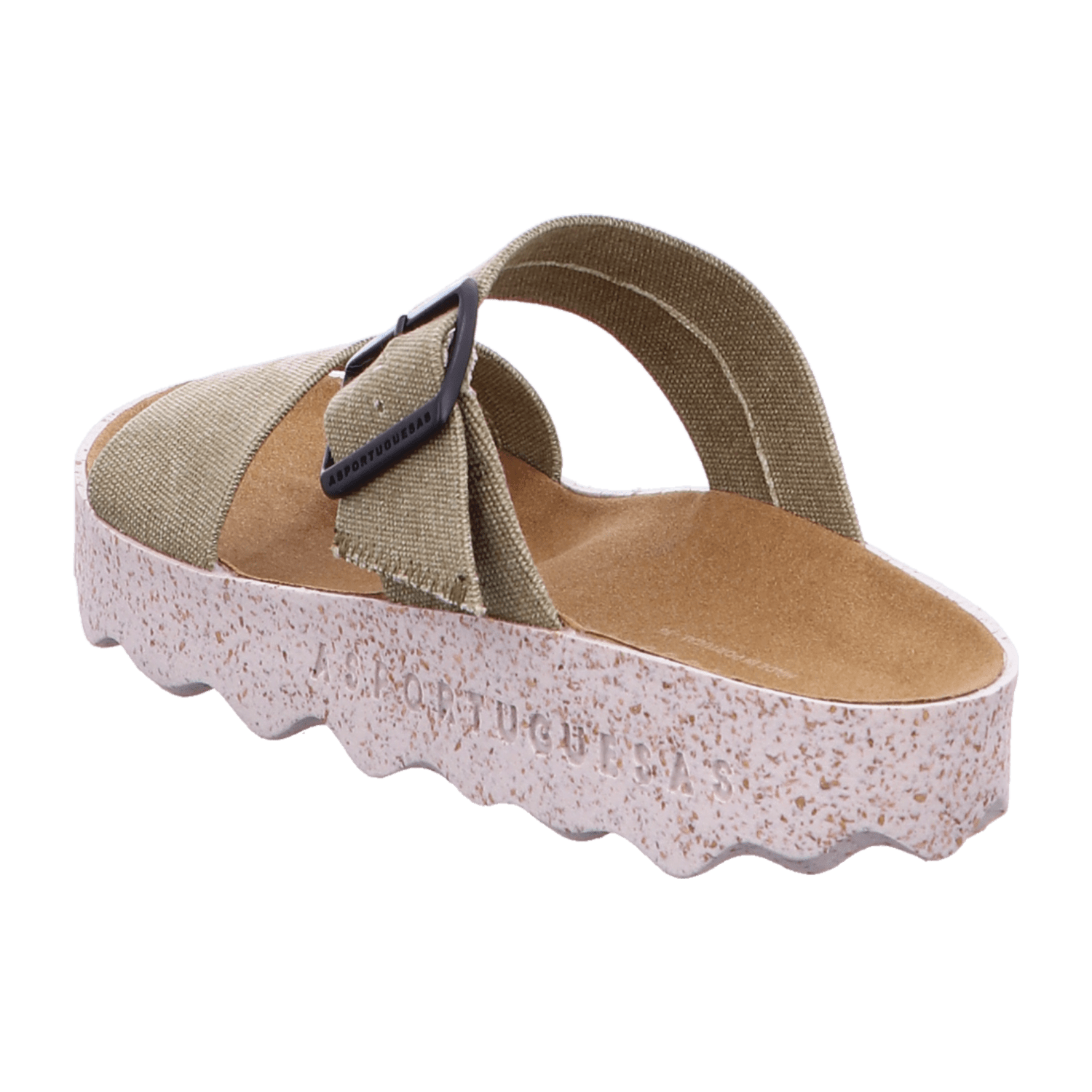 32303637363833-0001-eu_3600