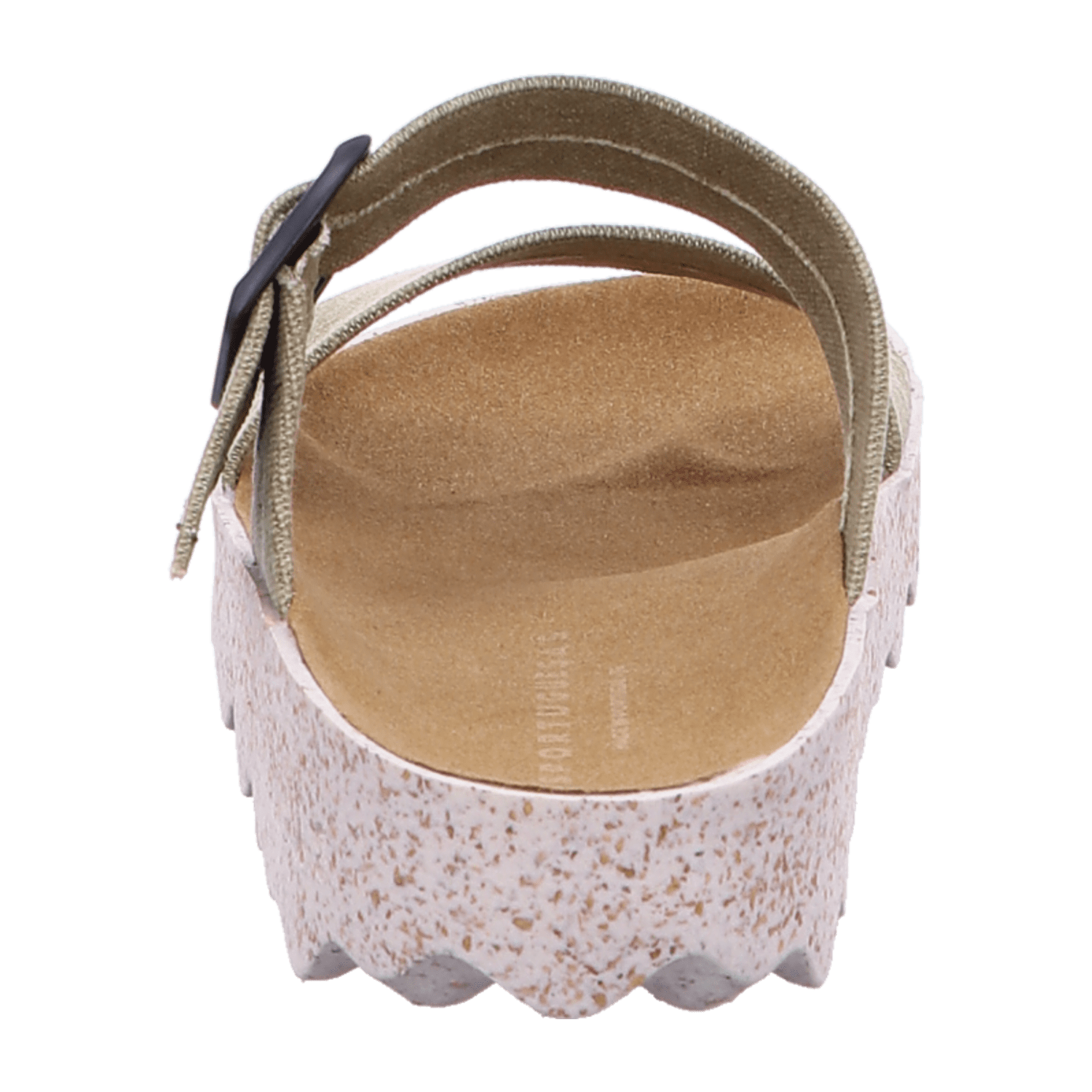 32303637363833-0001-eu_3600