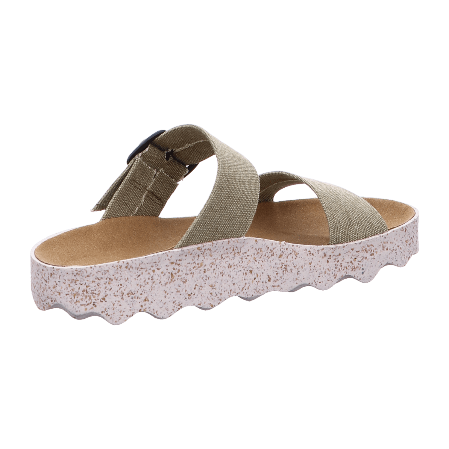 32303637363833-0001-eu_3600