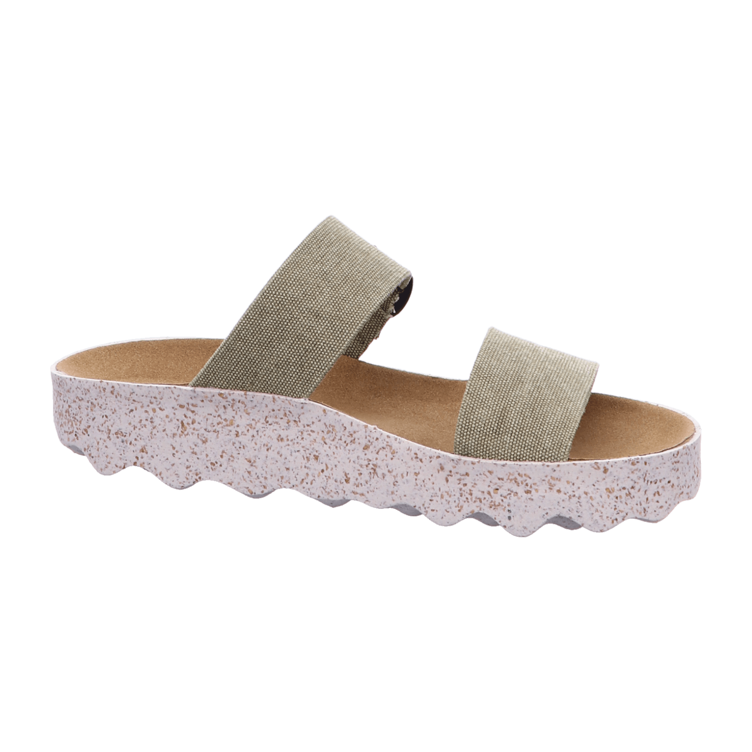 32303637363833-0001-eu_3600