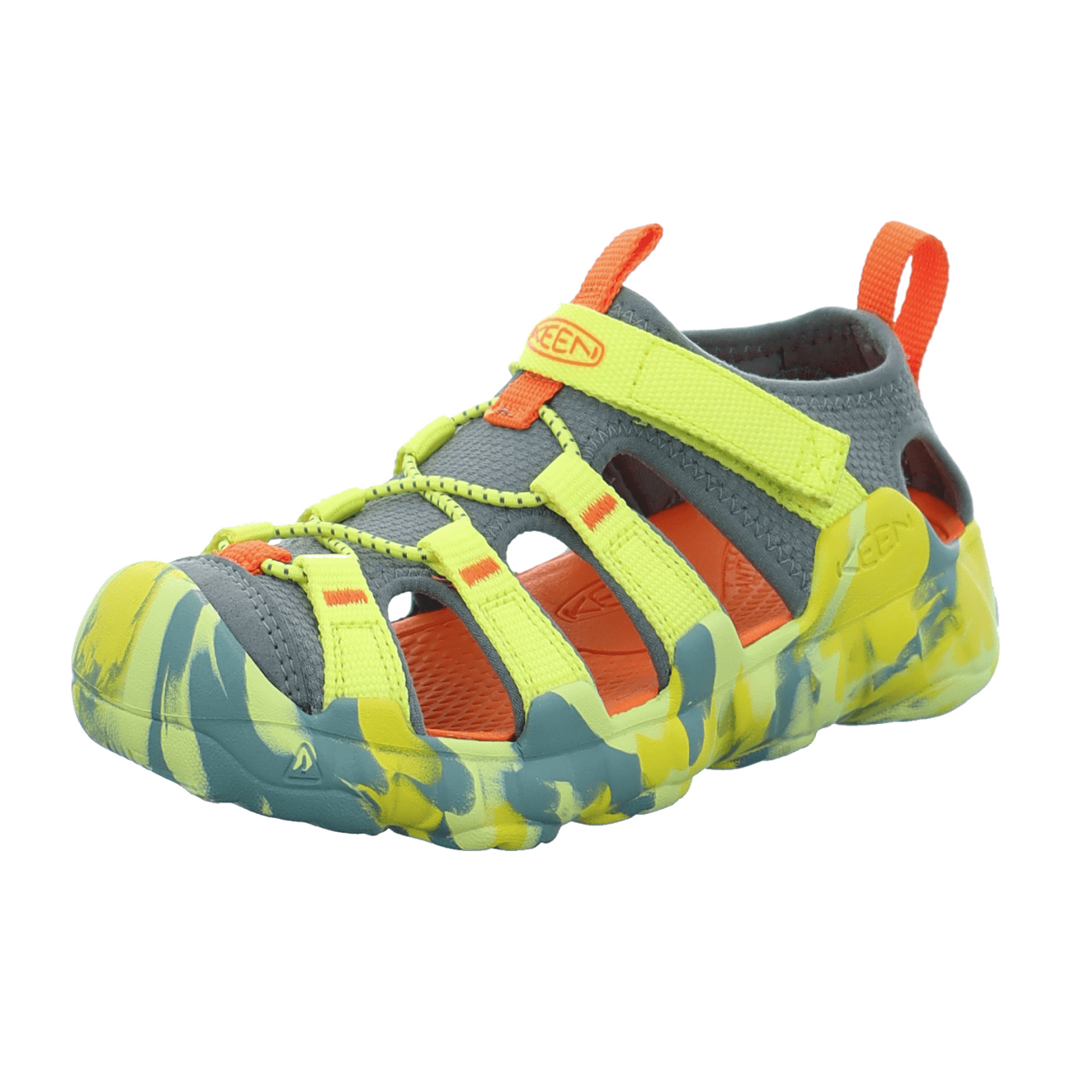 32303638333939-0001-eu_3000