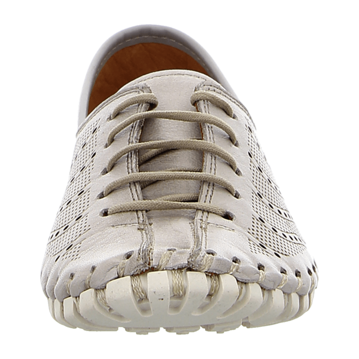 32303638343335-0001-eu_3900