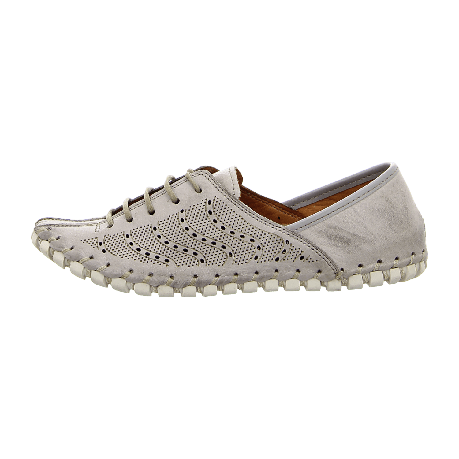 32303638343335-0001-eu_3900