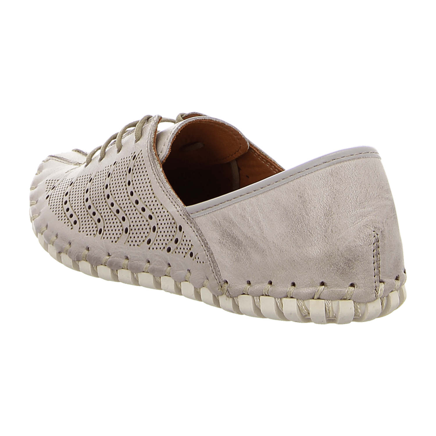 32303638343335-0001-eu_3900