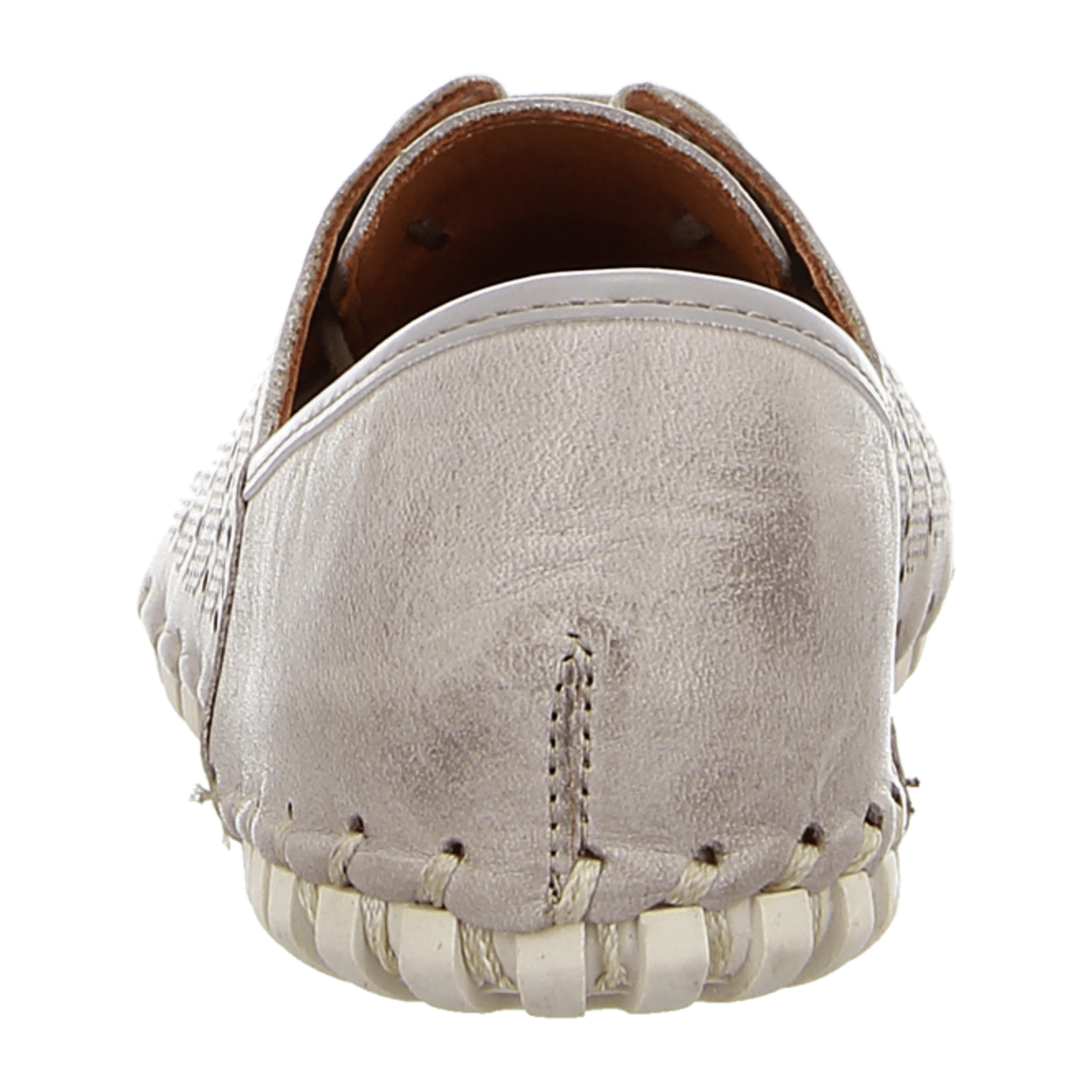 32303638343335-0001-eu_3900