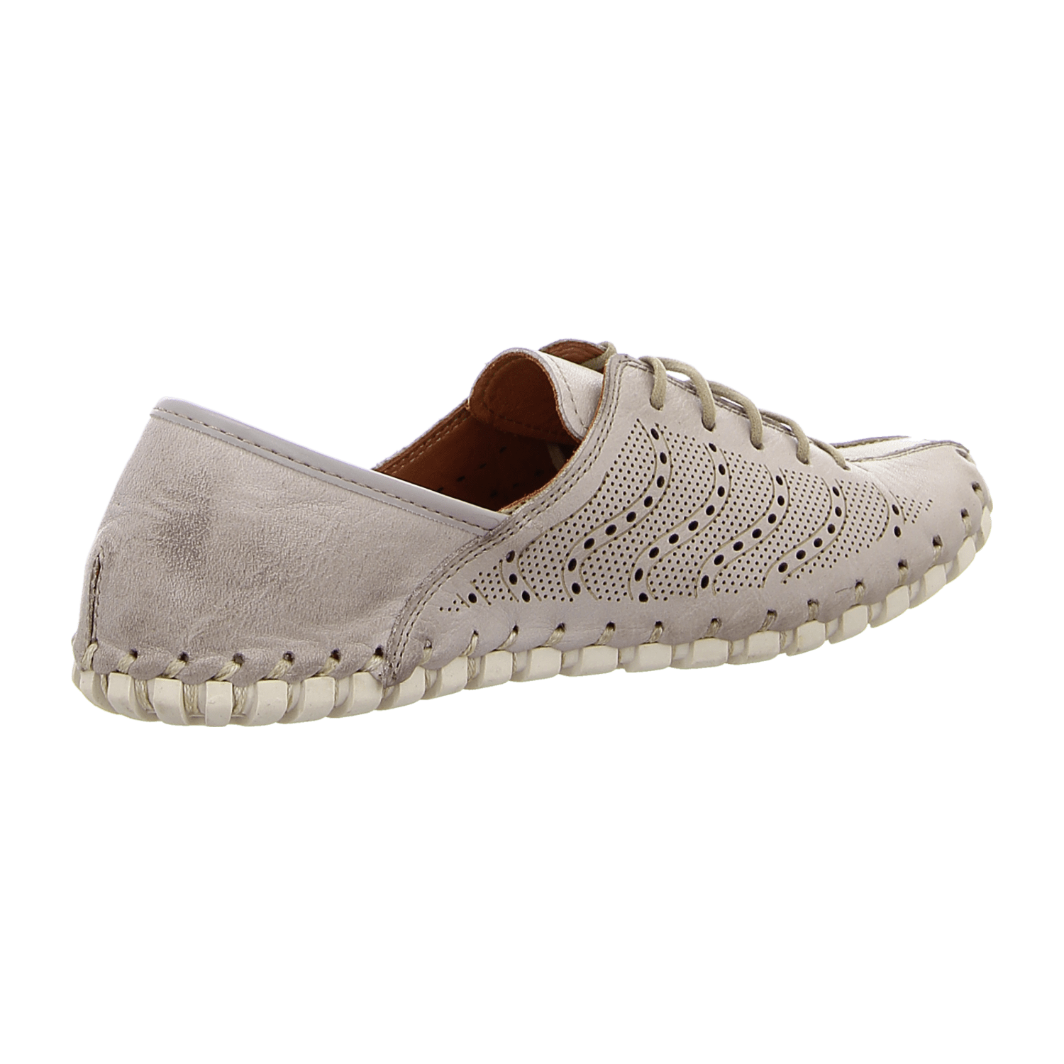 32303638343335-0001-eu_3900