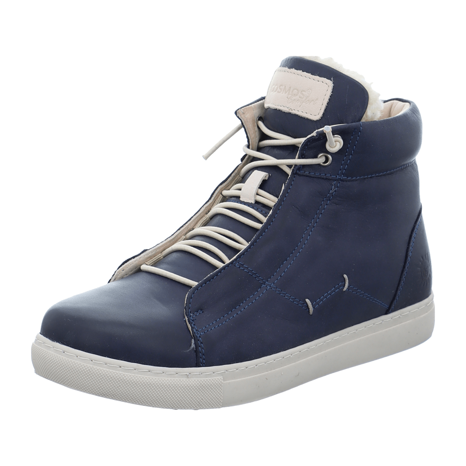 32303638343938-0001-eu_3600