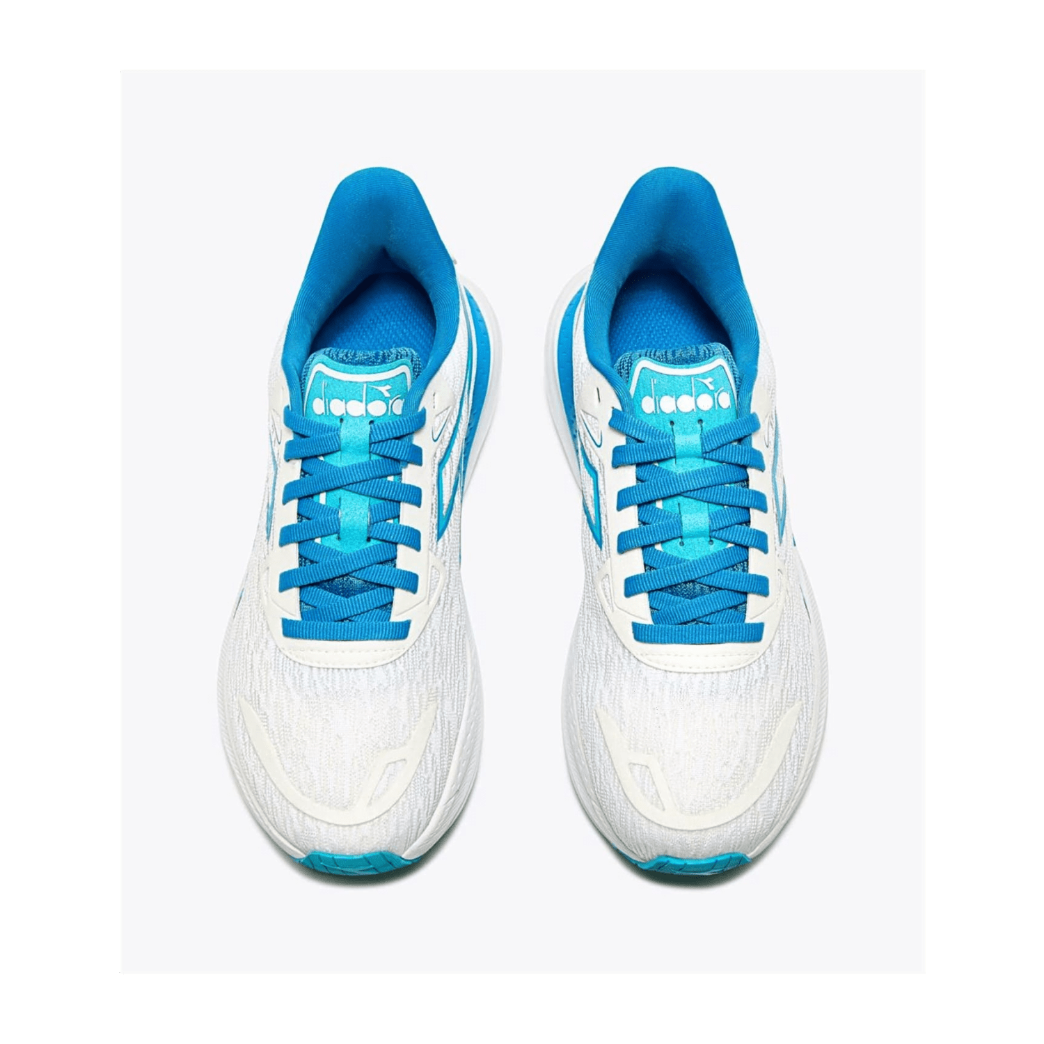 646961646F72615F313031313831383439-0001-uk_15k