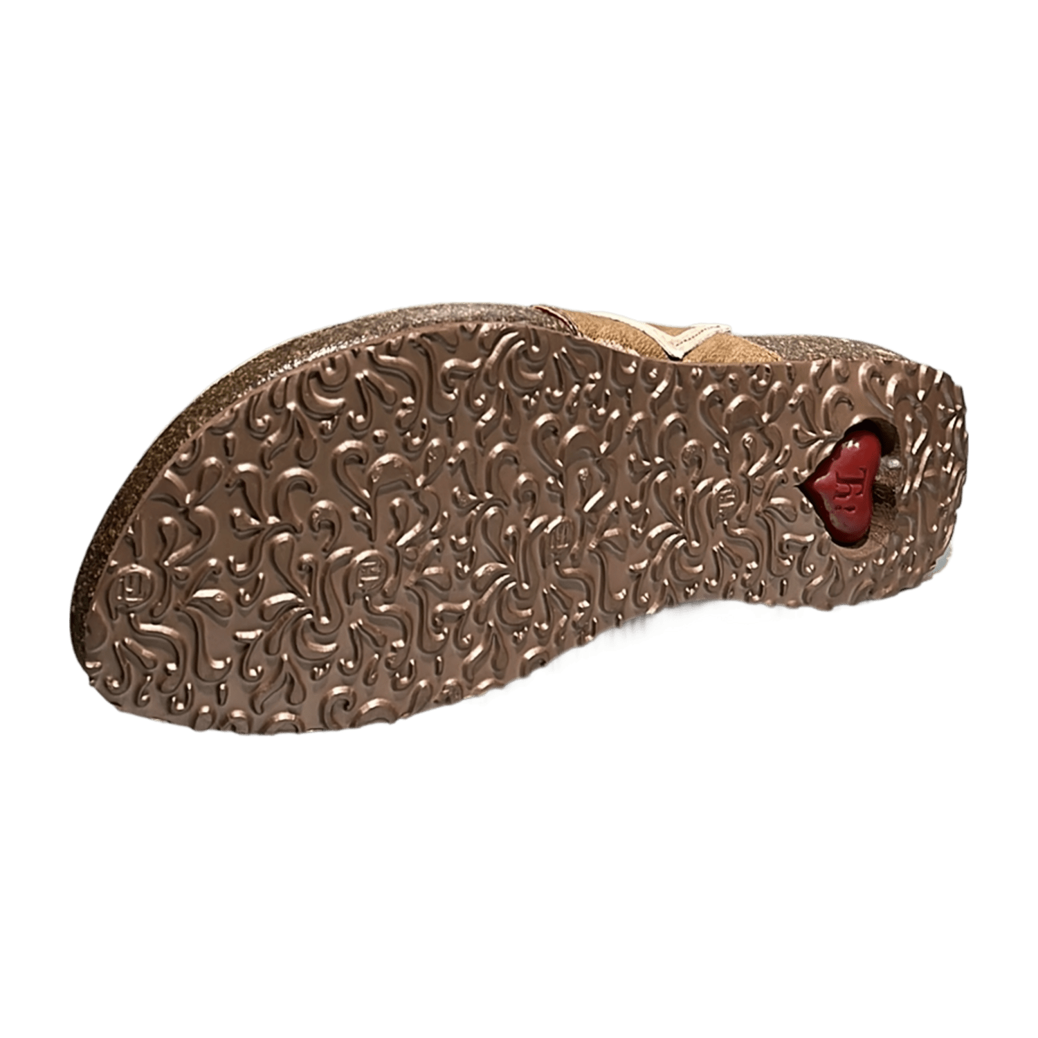 32303638363532-0001-eu_3600