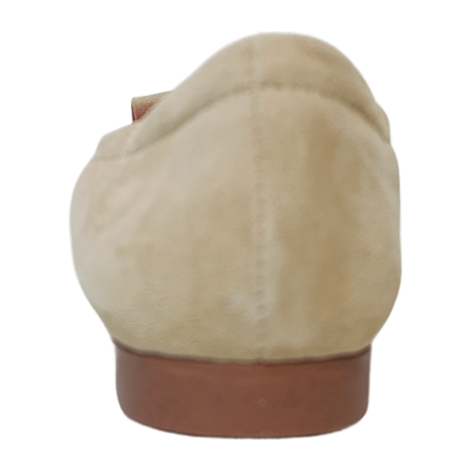 32303638363638-0001-eu_3800
