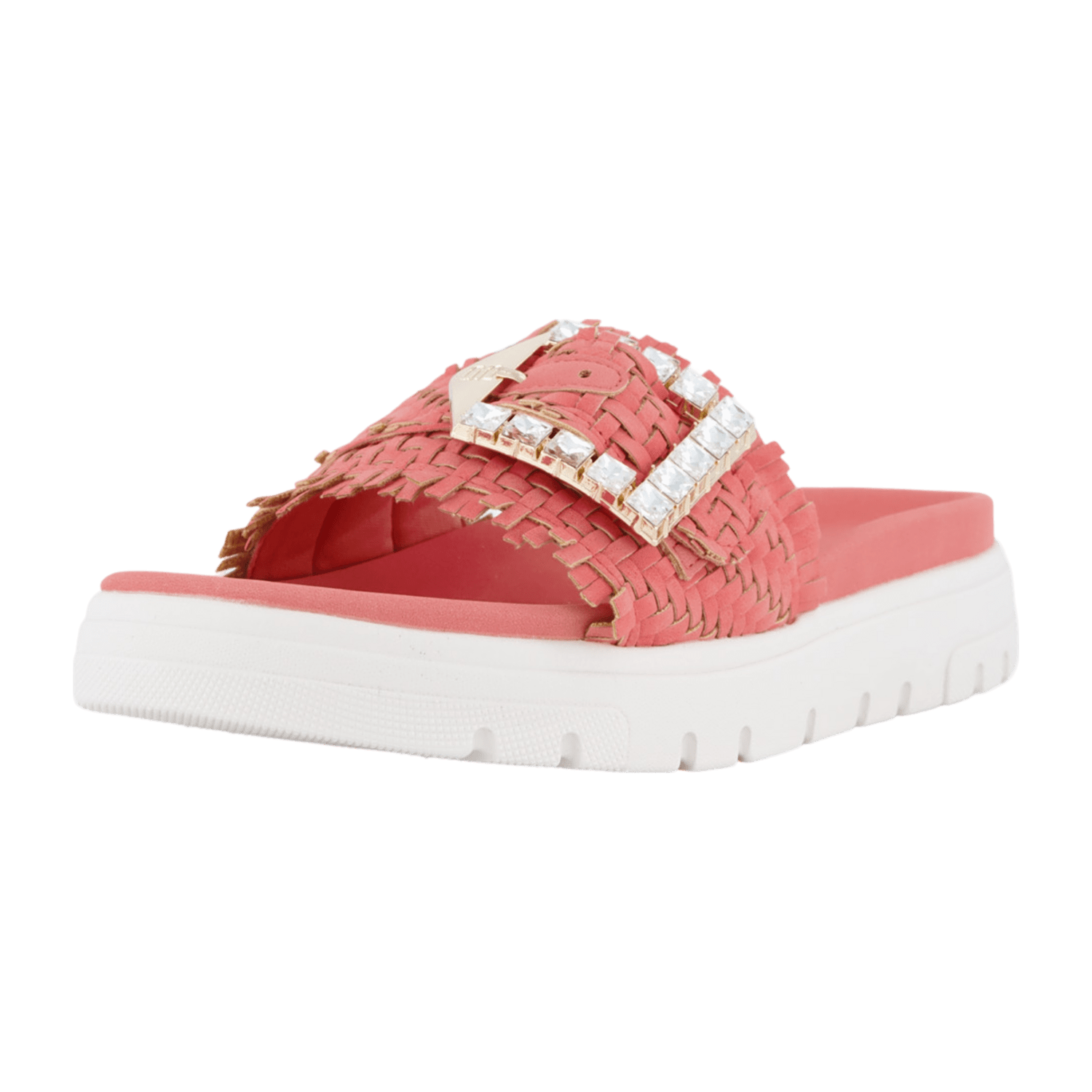 32303638373734-0001-eu_3800