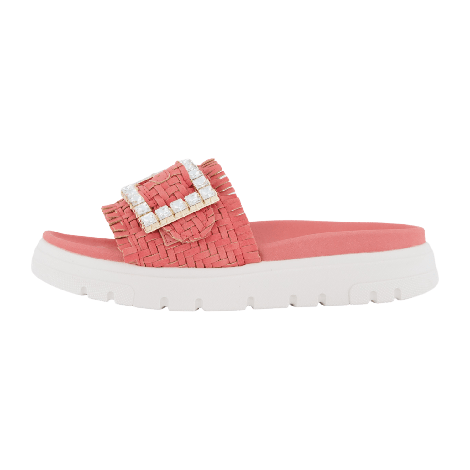 32303638373734-0001-eu_3800