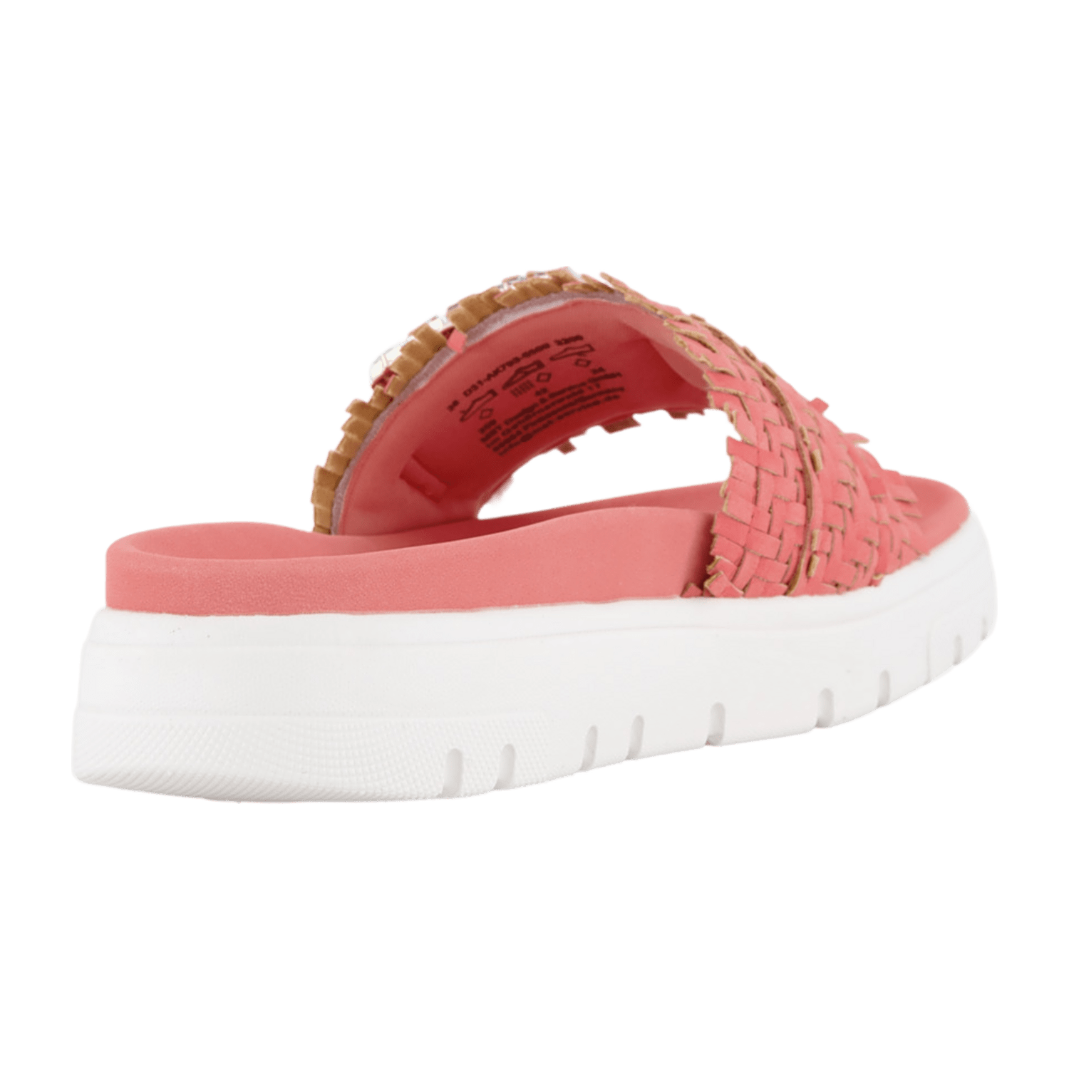 32303638373734-0001-eu_3800