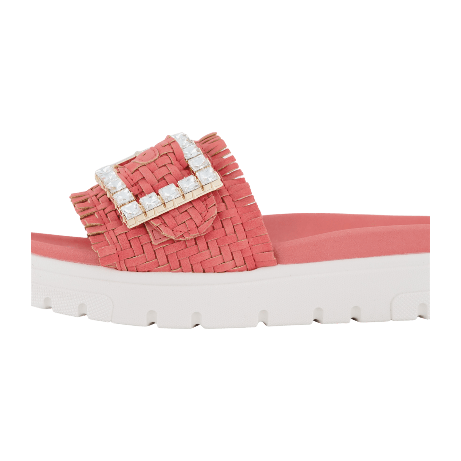 32303638373734-0001-eu_3800