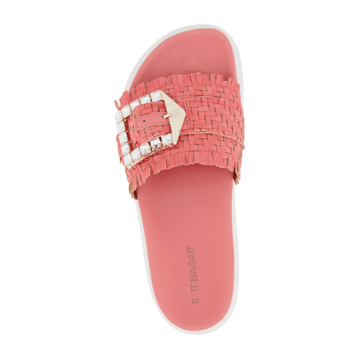 32303638373734-0001-eu_3800