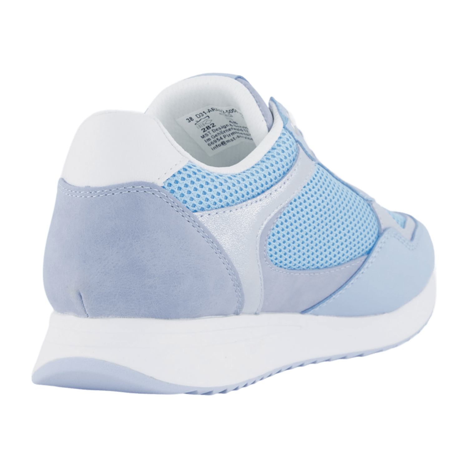 32303638383032-0001-eu_3600