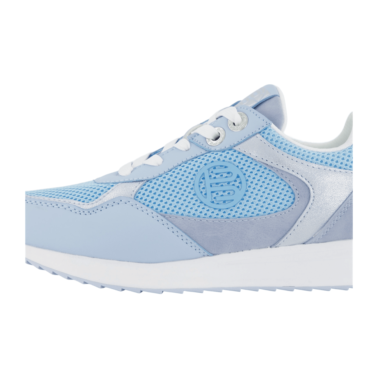 32303638383032-0001-eu_3600