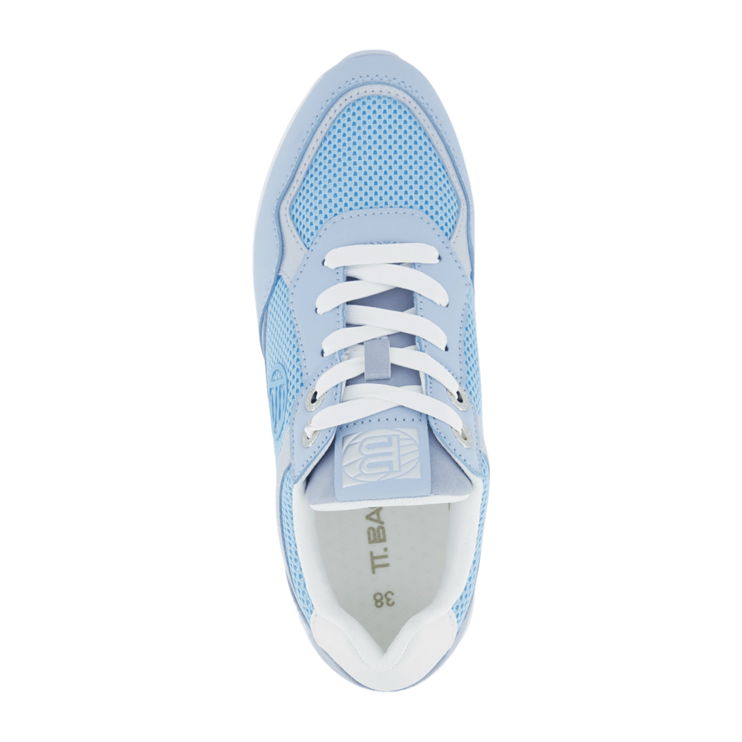 32303638383032-0001-eu_3600