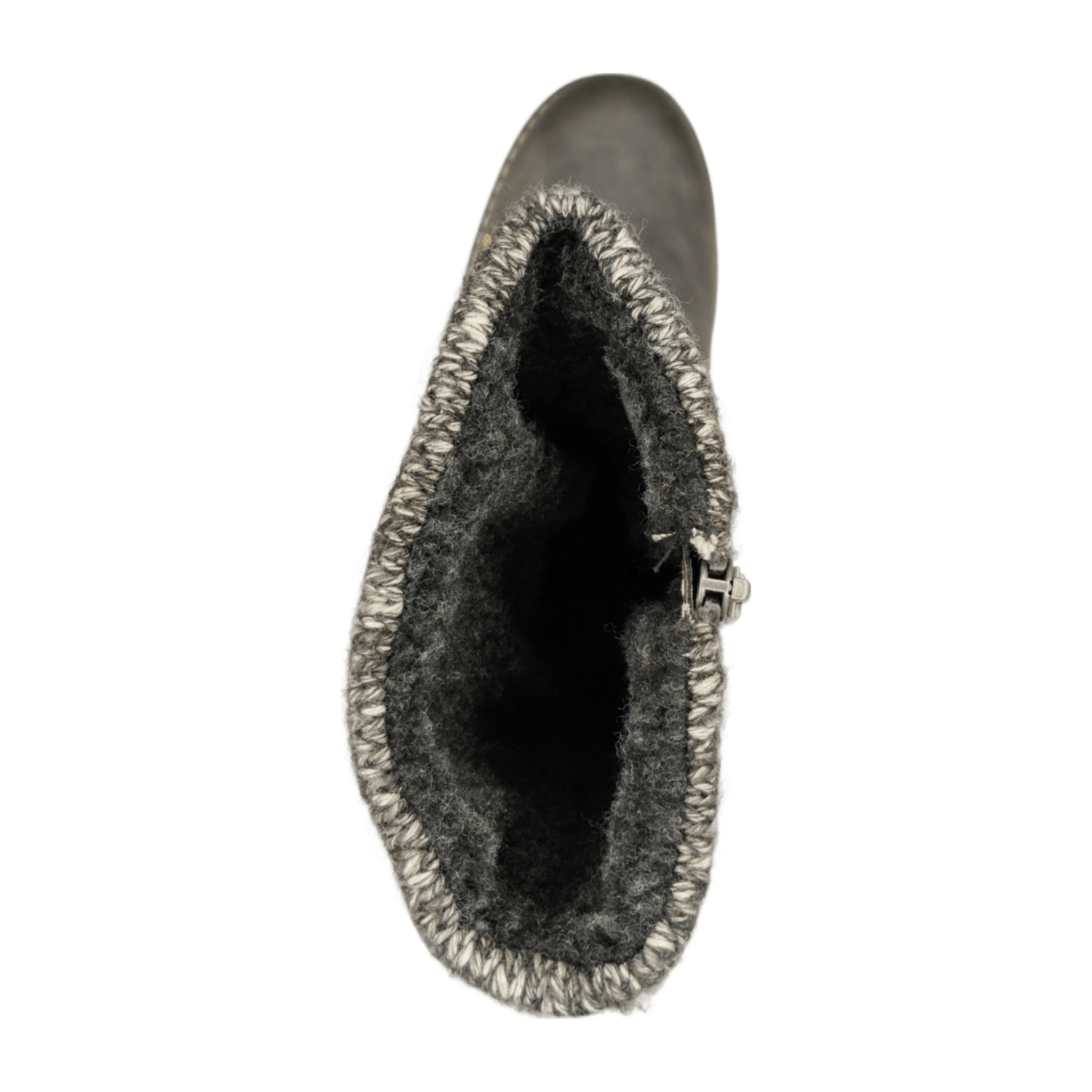 32303639313735-0001-eu_3700