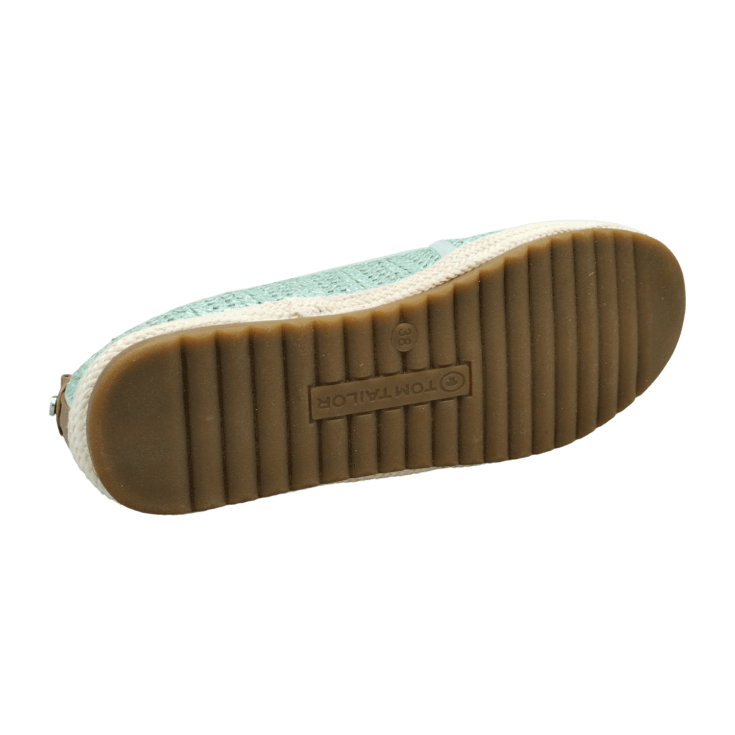 32303639313834-0001-eu_3700