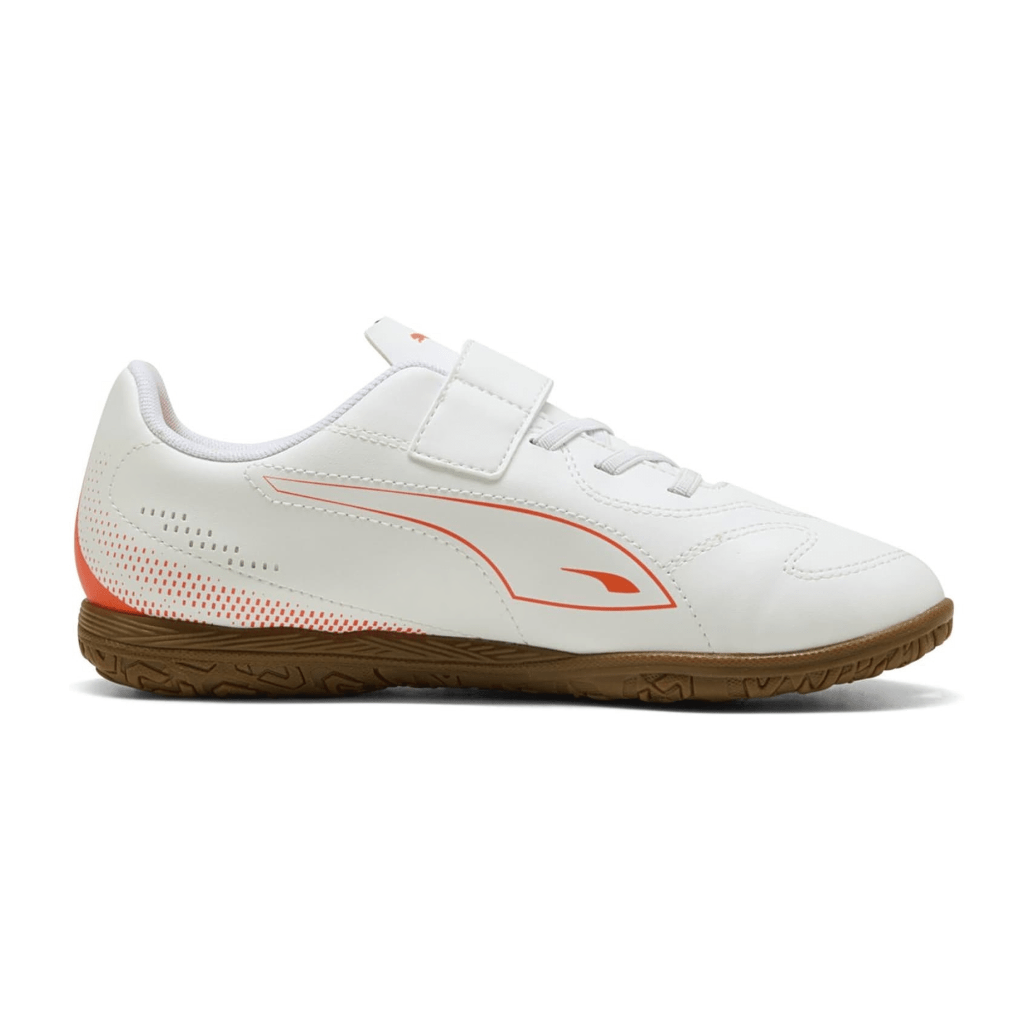 70756D615F313038353036-0001-uk_15k