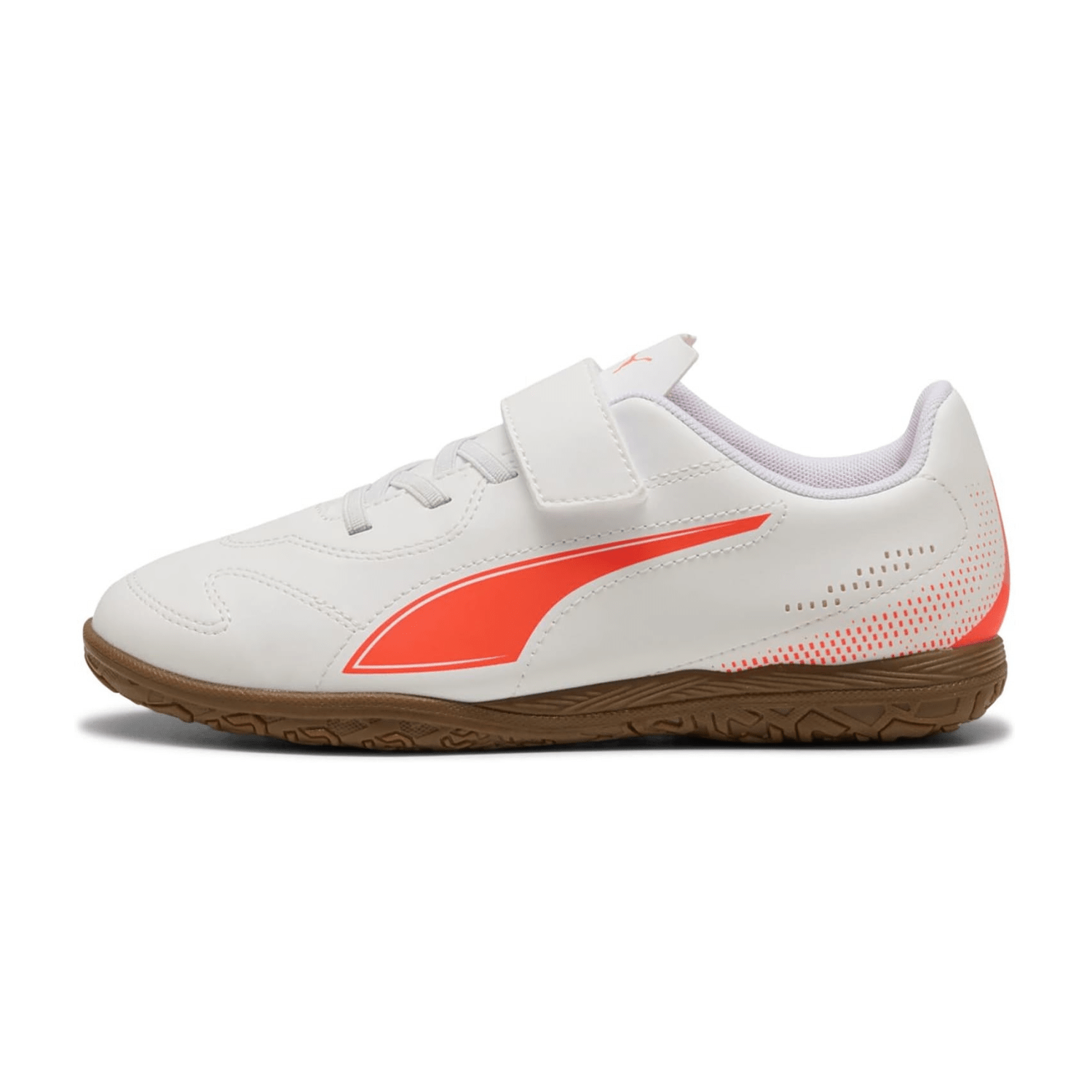 70756D615F313038353036-0001-uk_15k