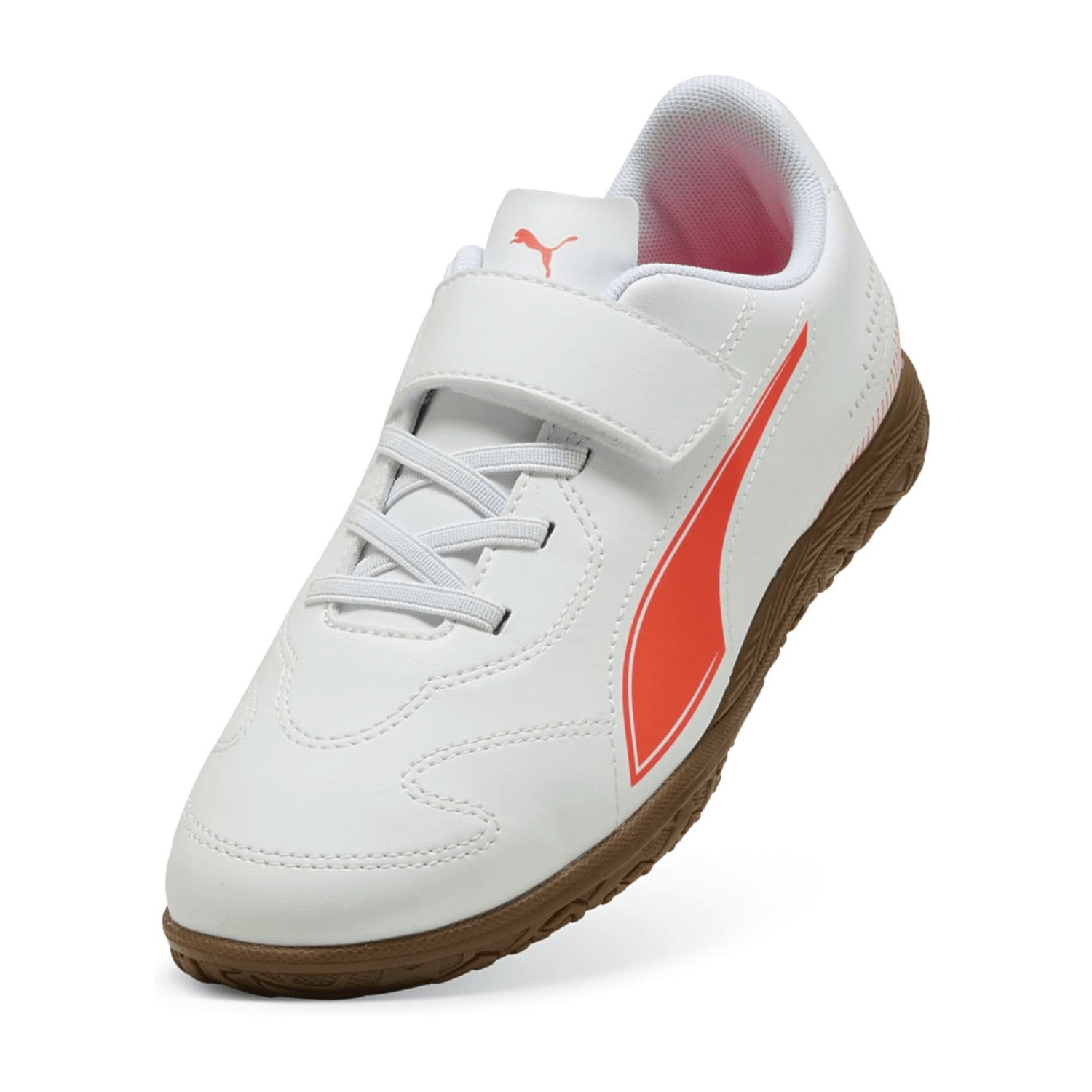 70756D615F313038353036-0001-uk_15k