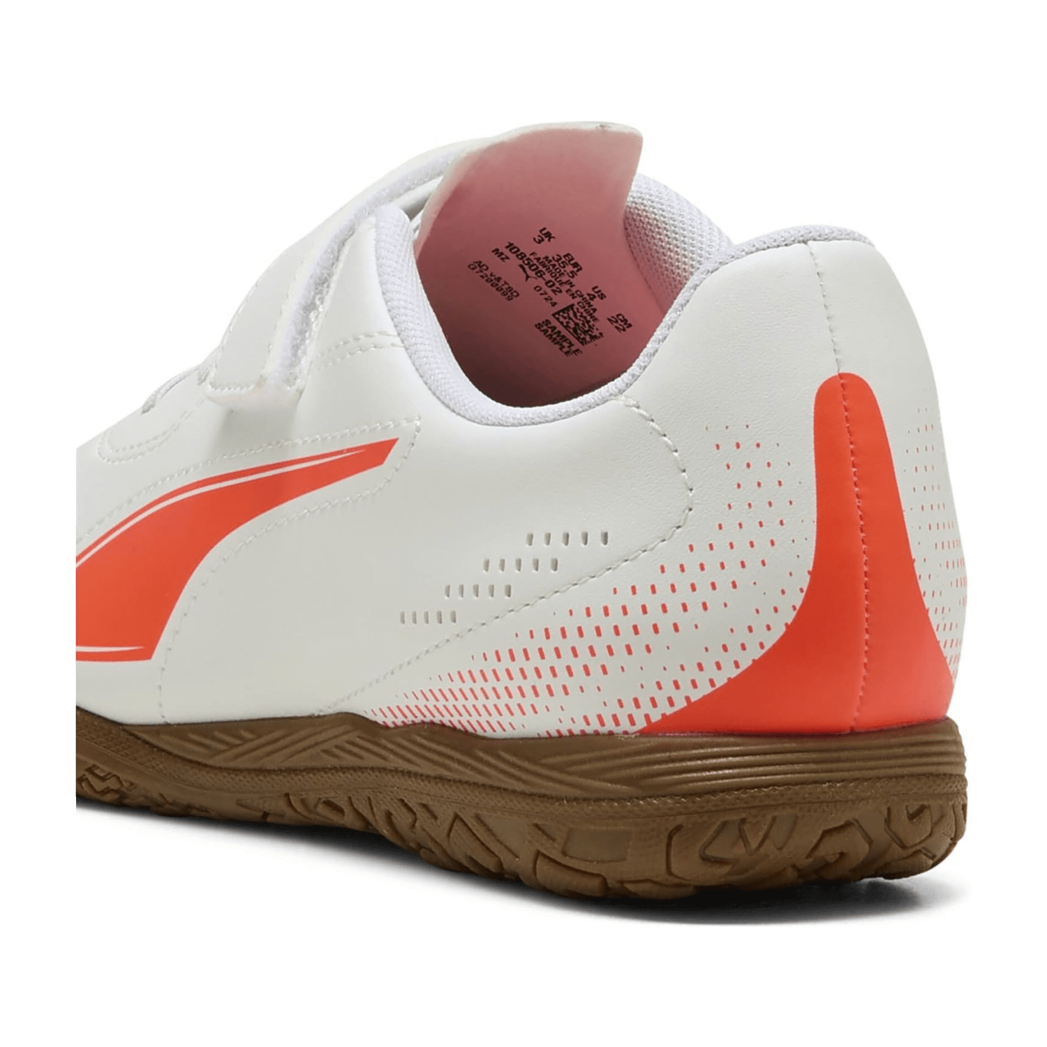 70756D615F313038353036-0001-uk_15k