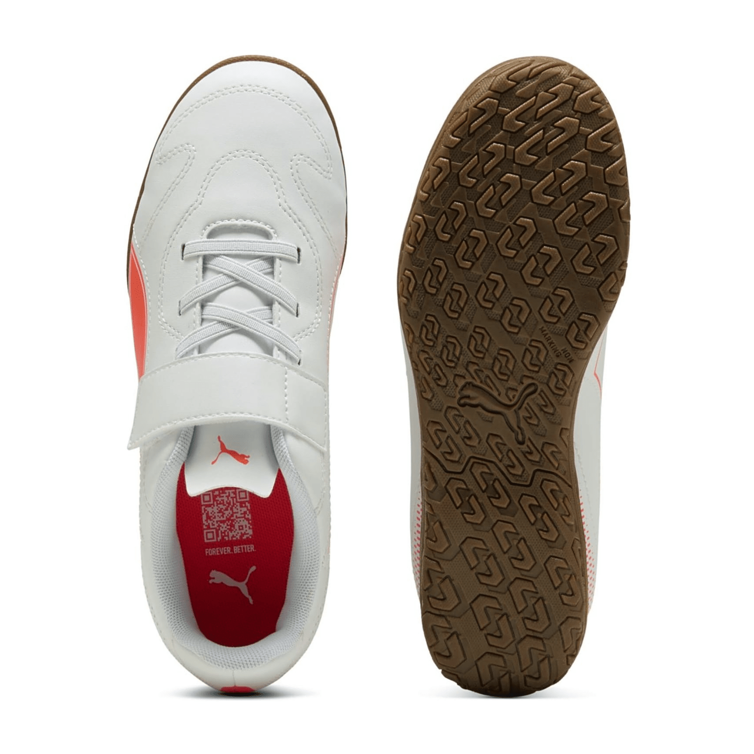 70756D615F313038353036-0001-uk_15k