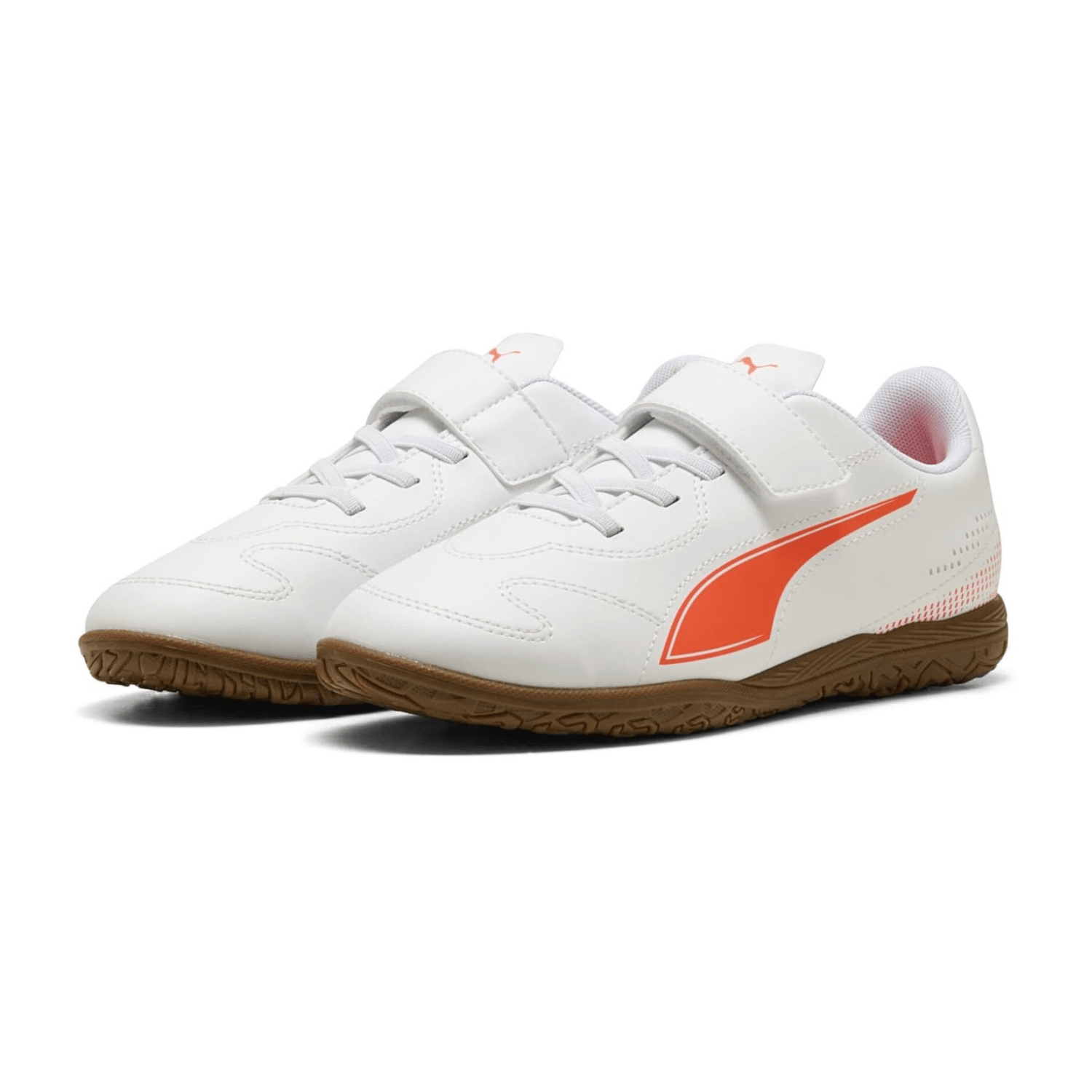 70756D615F313038353036-0001-uk_15k