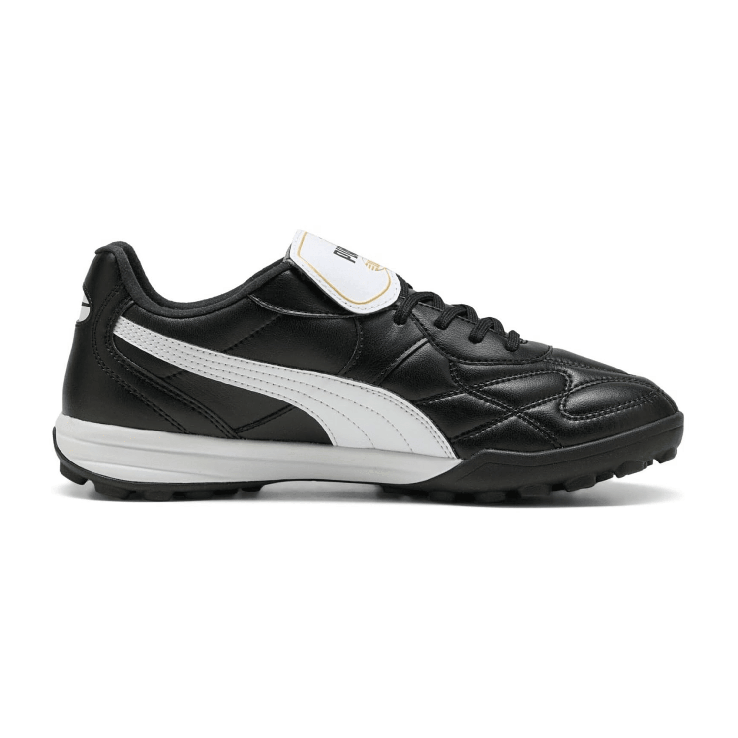 70756D615F313038343733-0001-eu_4300