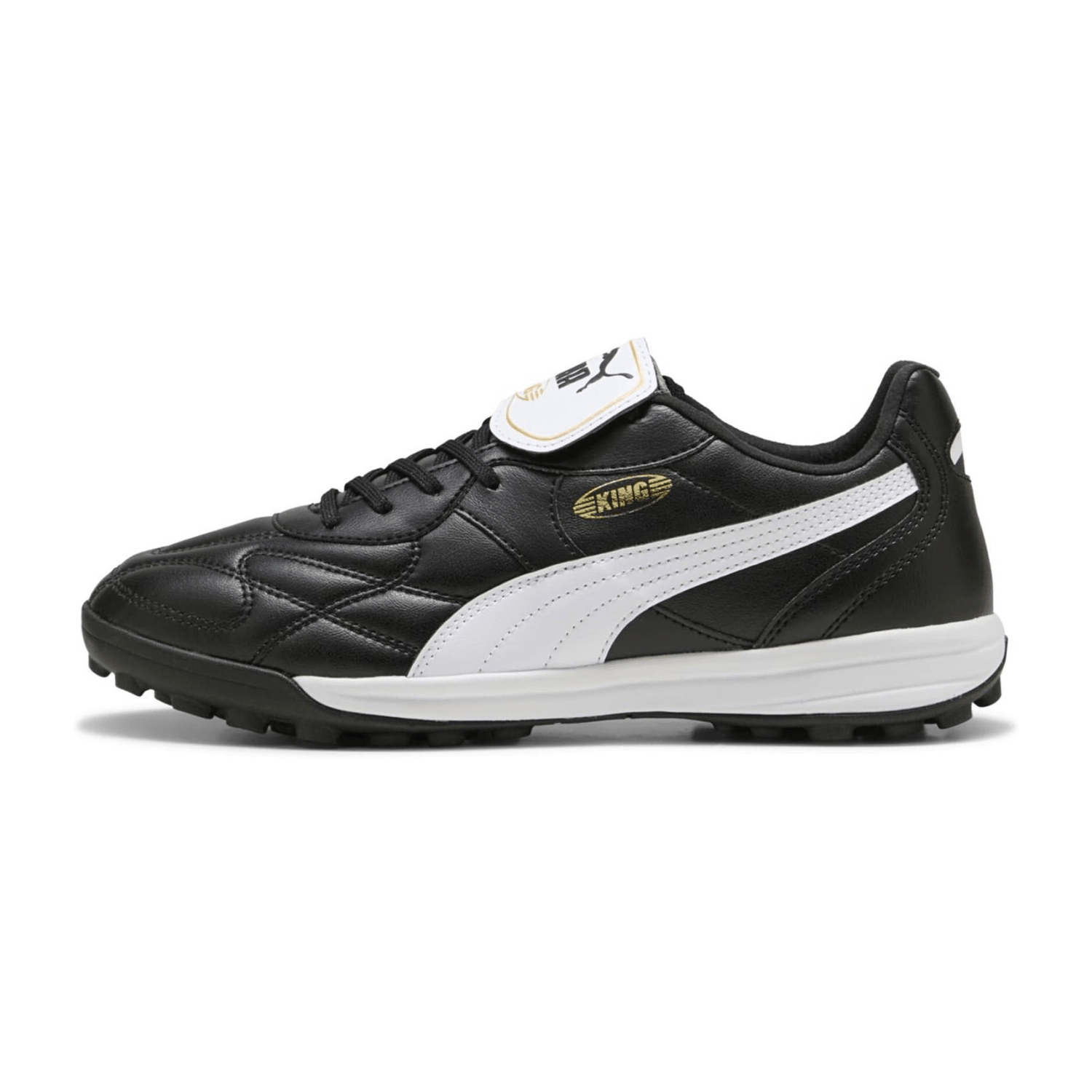 70756D615F313038343733-0001-eu_4300