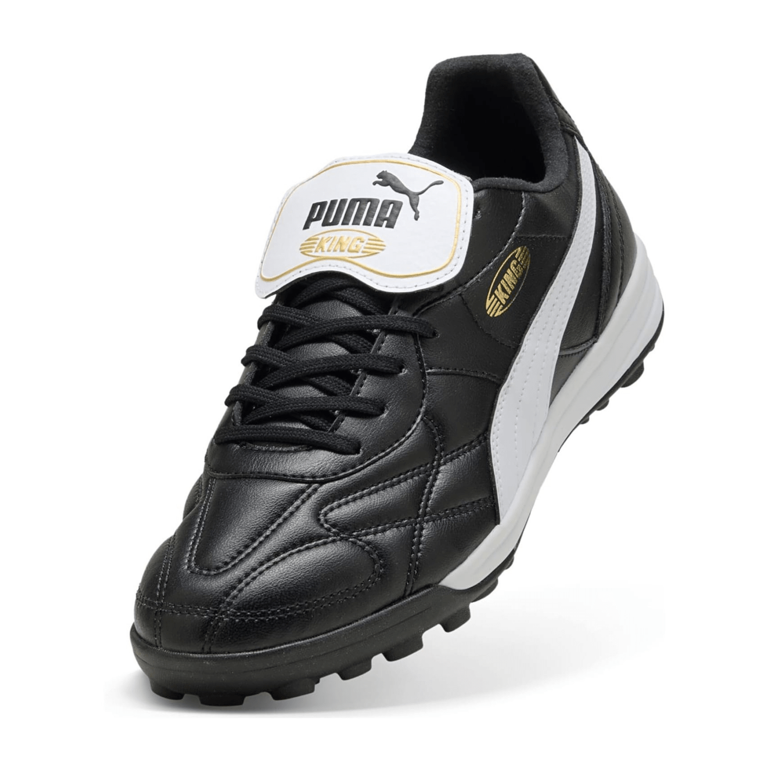 70756D615F313038343733-0001-eu_4300