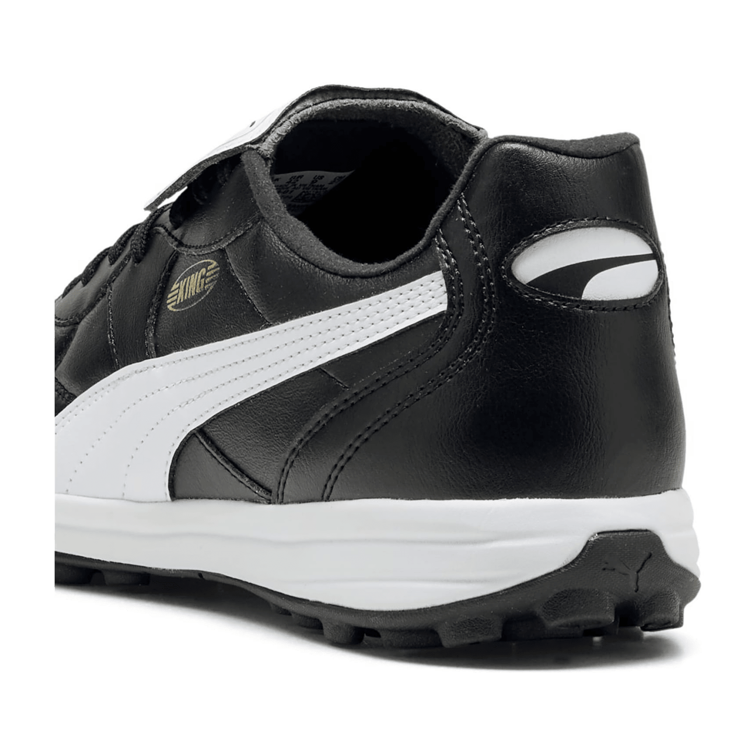 70756D615F313038343733-0001-eu_4300