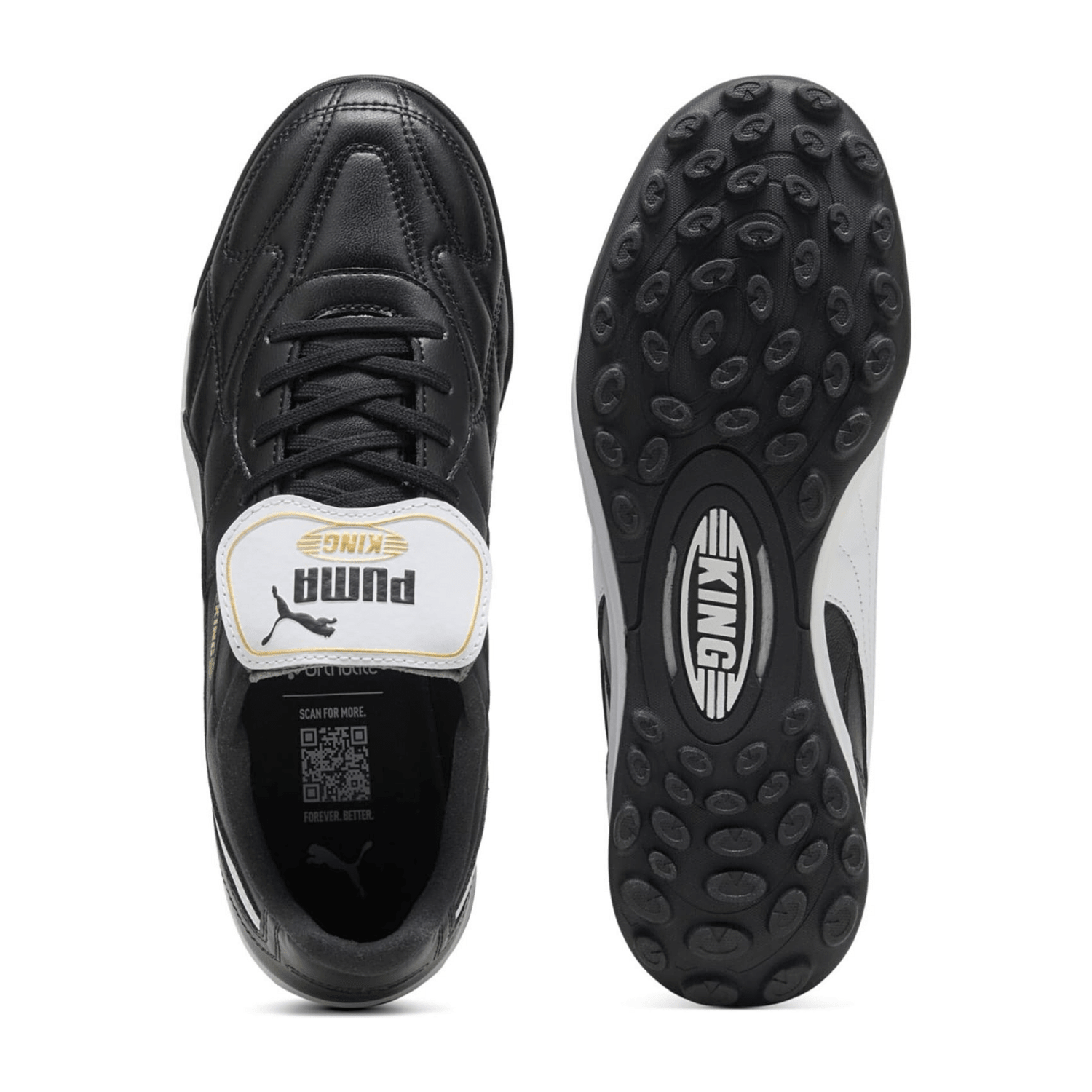 70756D615F313038343733-0001-eu_4300