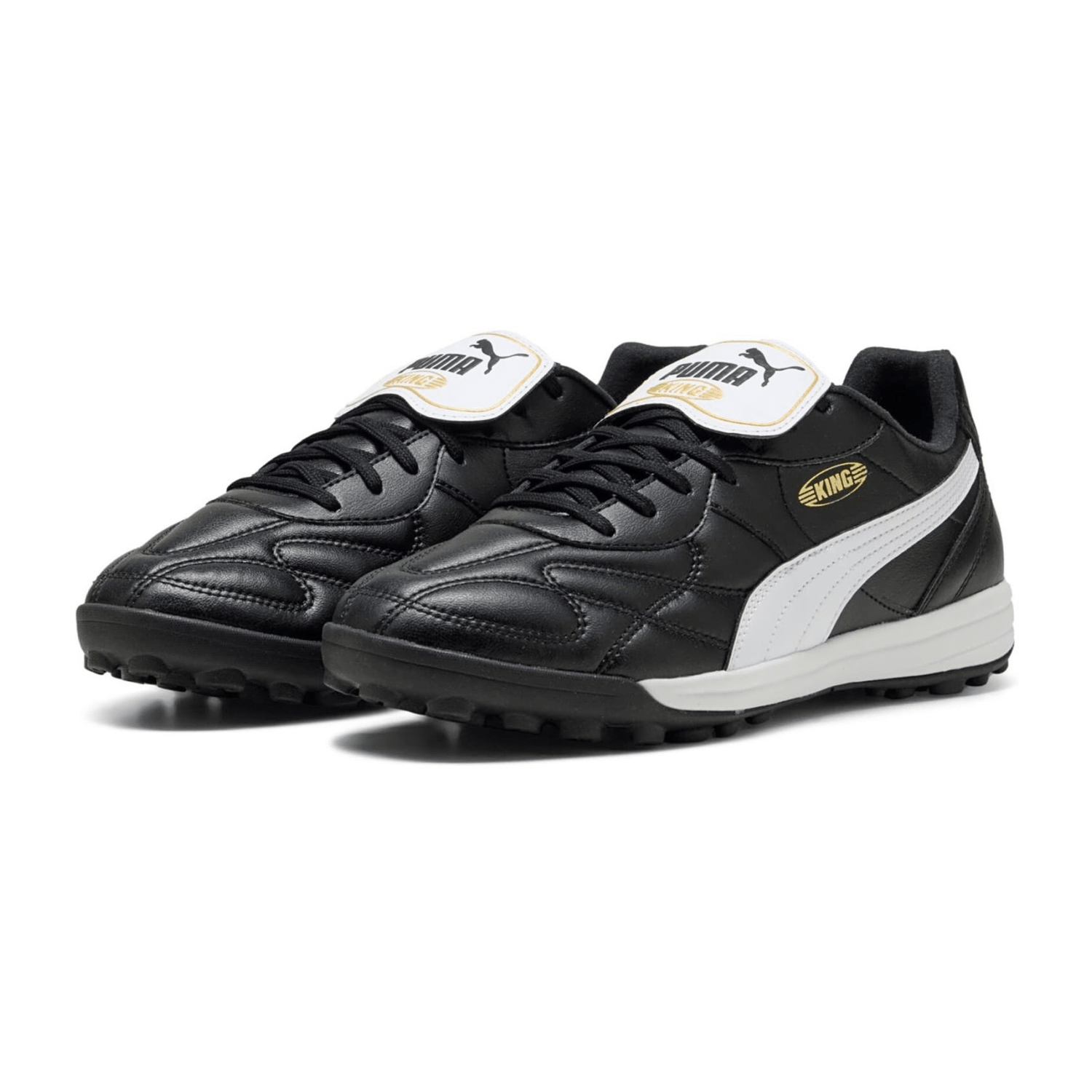 70756D615F313038343733-0001-eu_4300