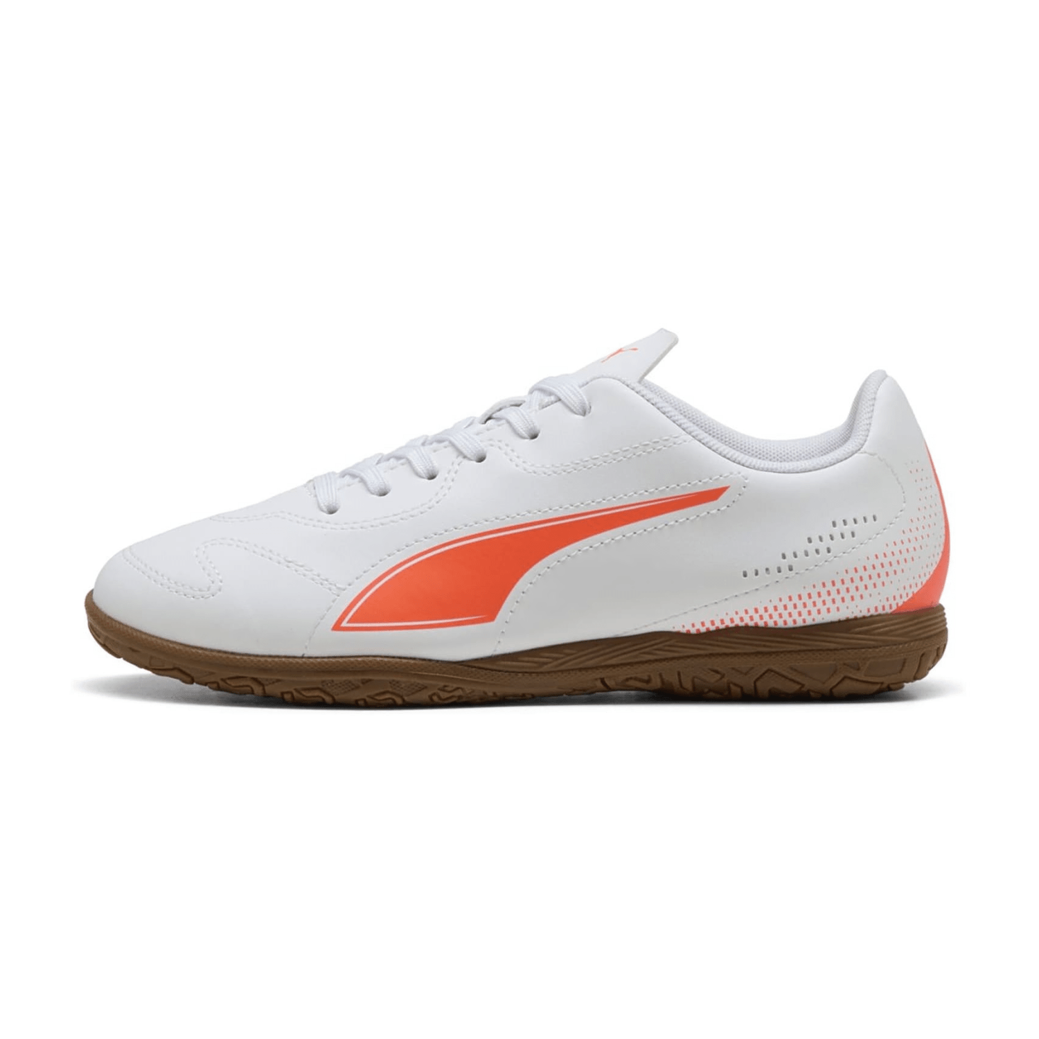 70756D615F313038353035-0002-uk_15k