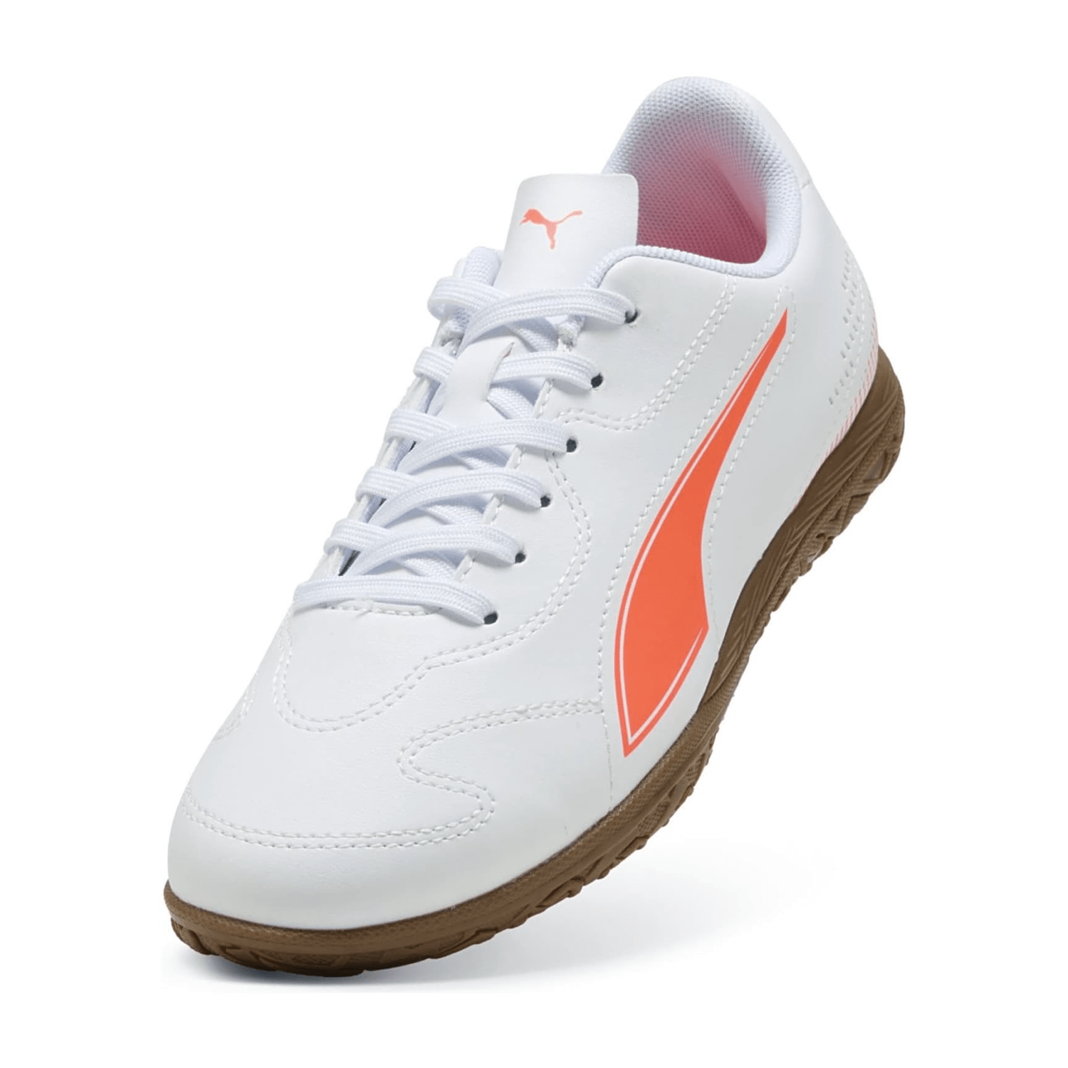 70756D615F313038353035-0002-uk_15k