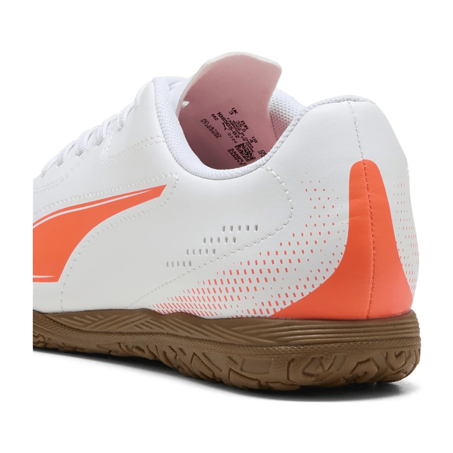 70756D615F313038353035-0002-uk_15k