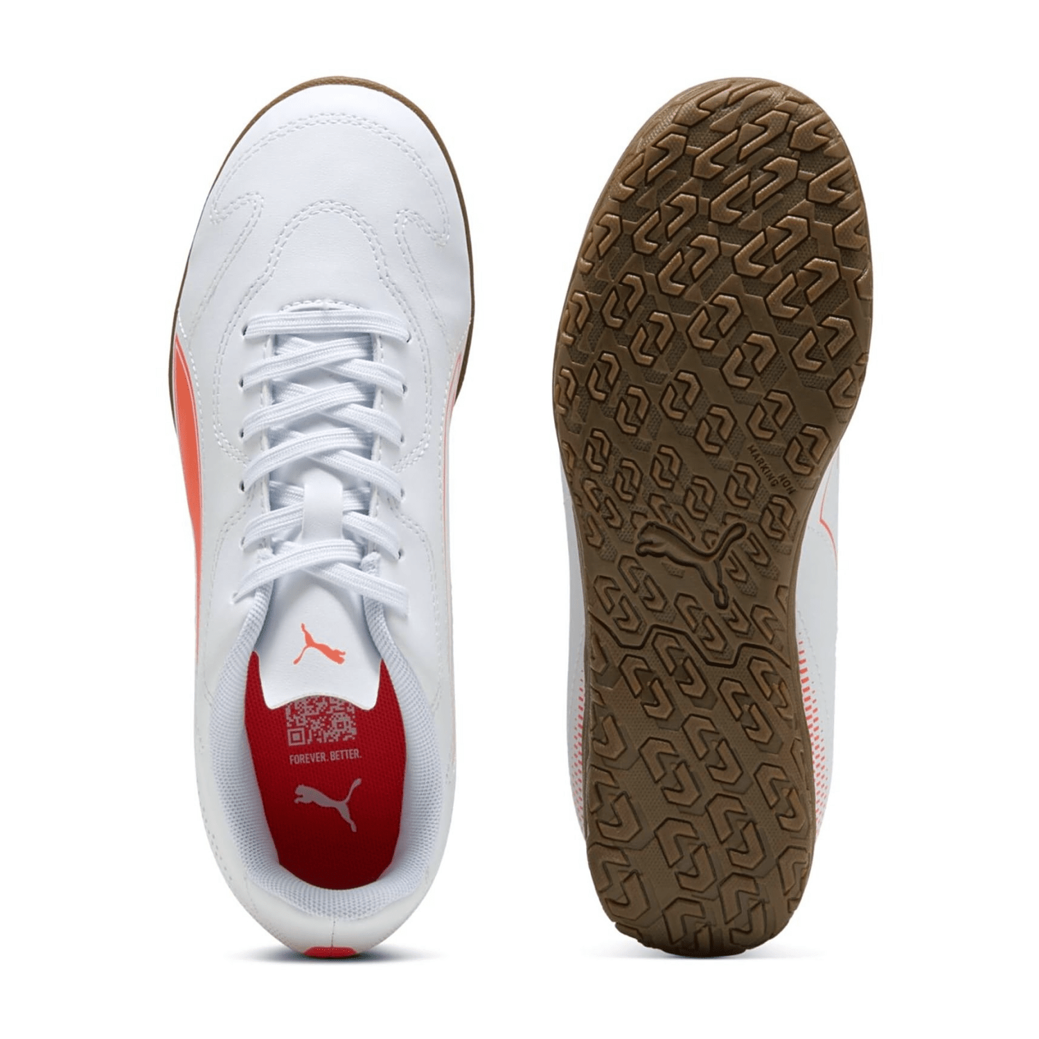 70756D615F313038353035-0002-uk_15k