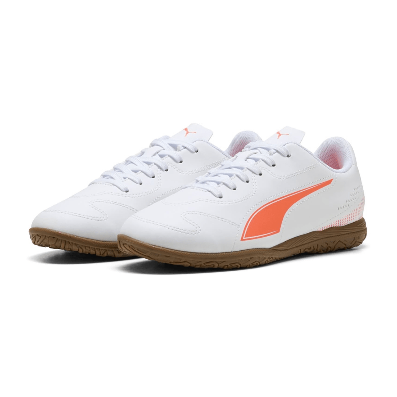 70756D615F313038353035-0002-uk_15k