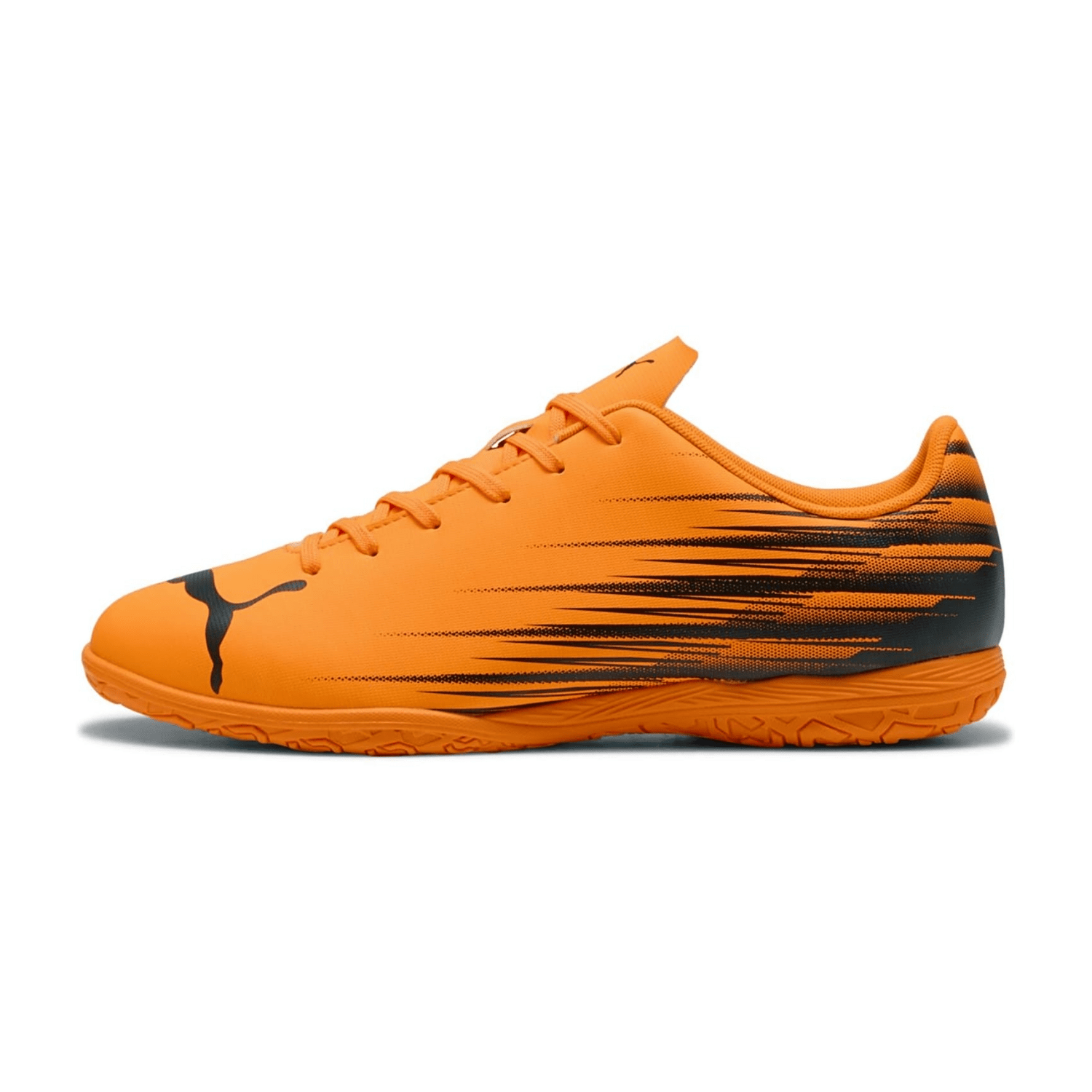 70756D615F313038343935-0003-uk_105